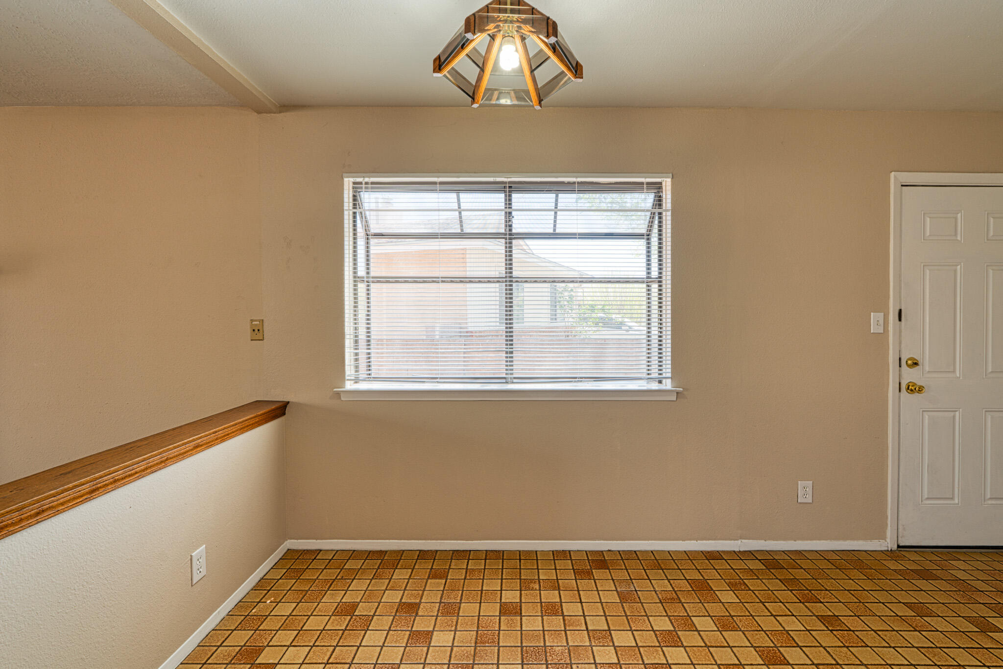 6338 Forest Hills Court, Albuquerque, New Mexico image 12