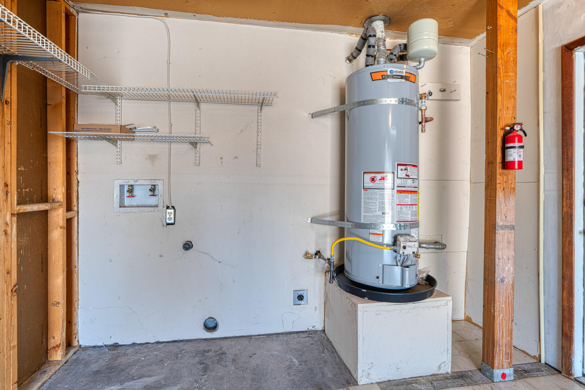 6338 Forest Hills Court, Albuquerque, New Mexico image 16
