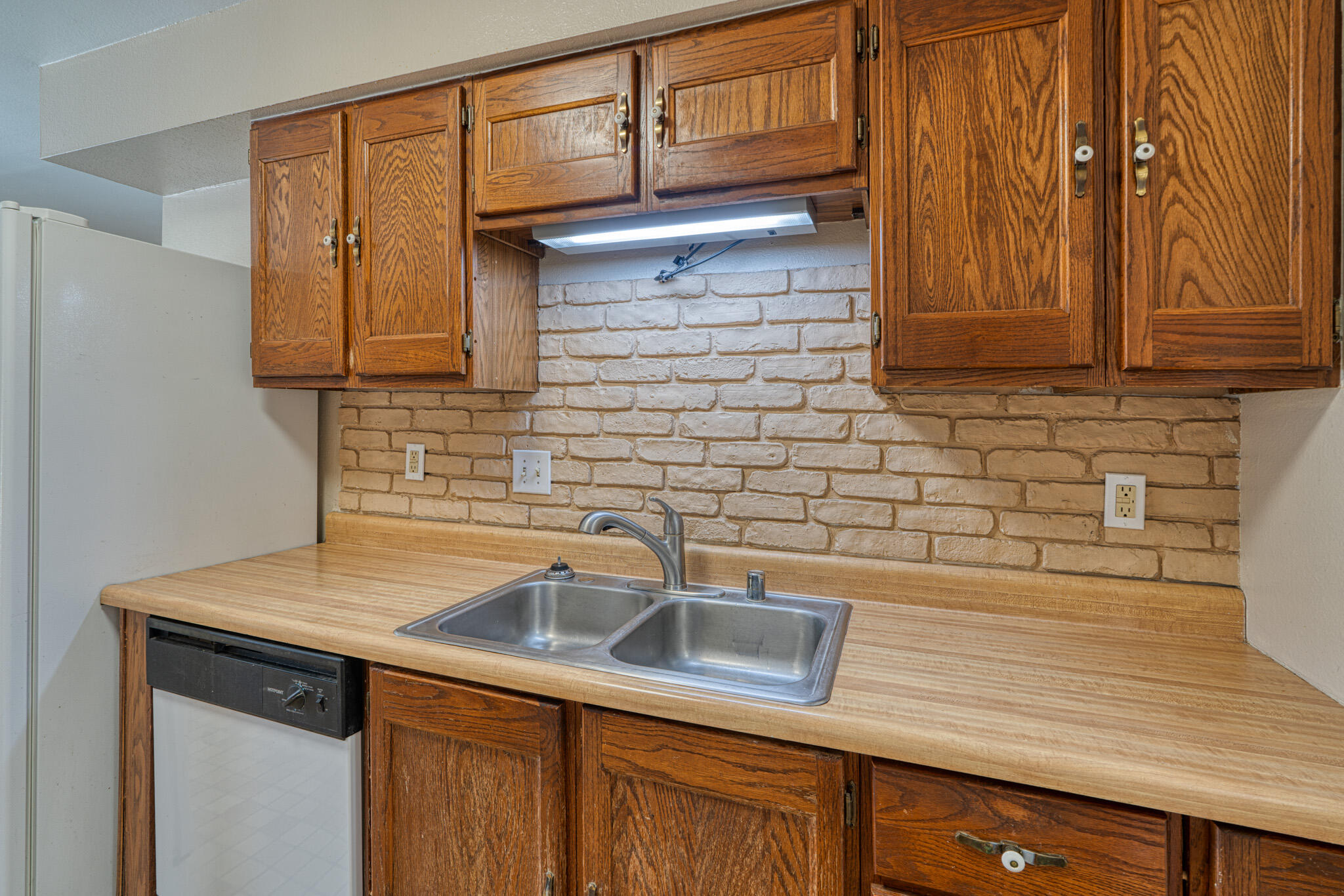 6338 Forest Hills Court, Albuquerque, New Mexico image 11