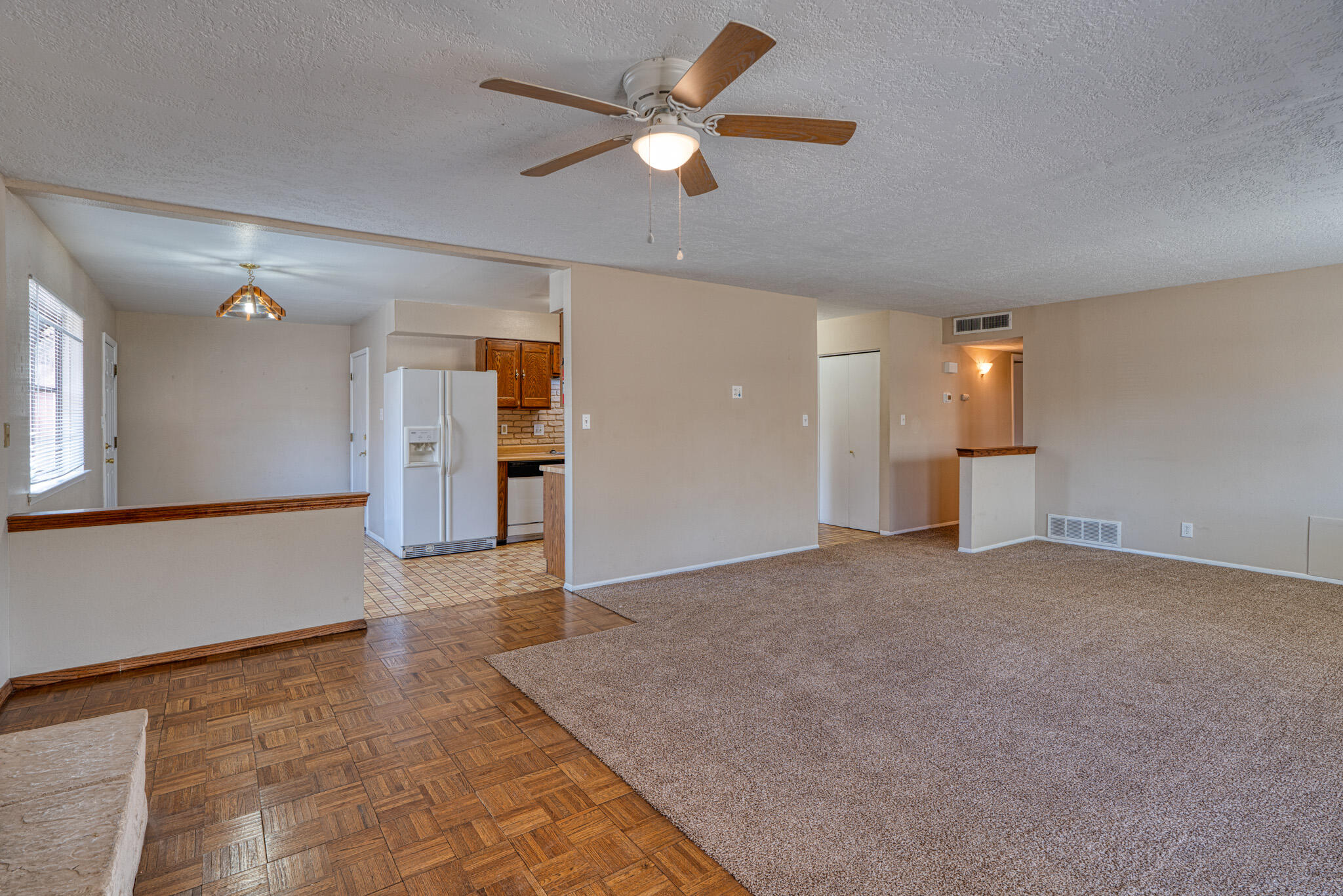 6338 Forest Hills Court, Albuquerque, New Mexico image 7