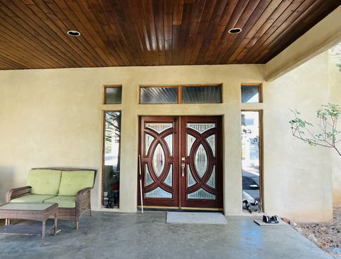 Cedar Crest NM 87008