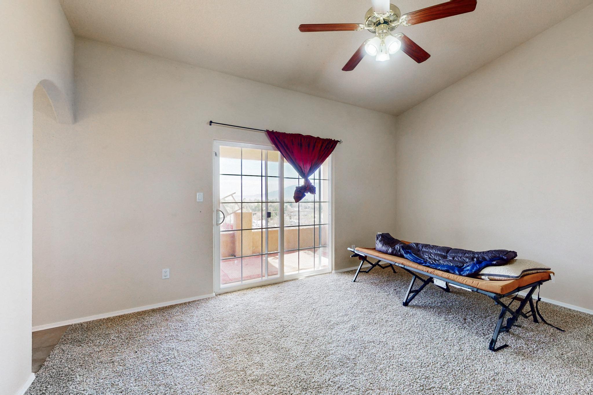 9904 Brunswick Place, Albuquerque, New Mexico image 12