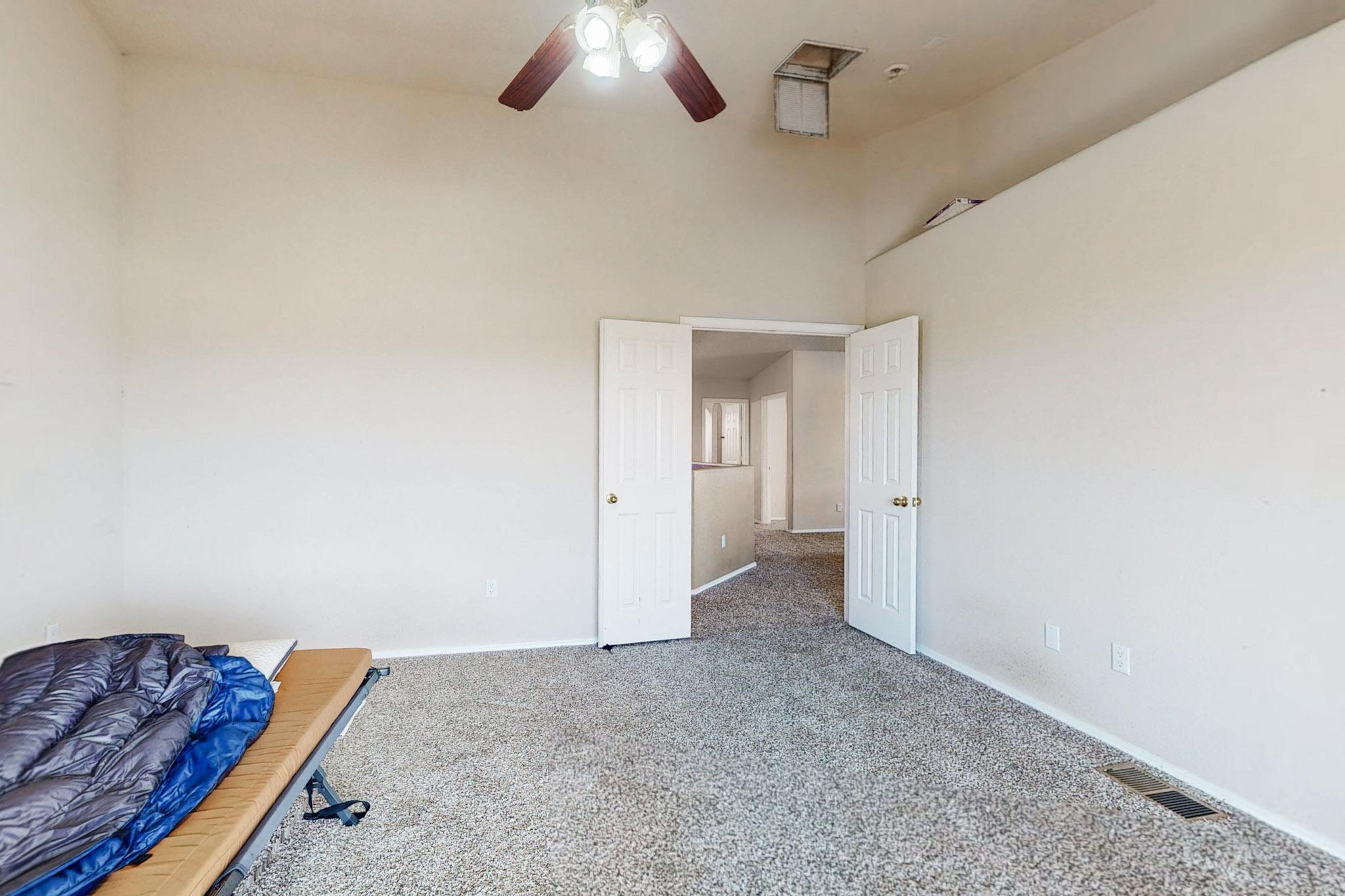 9904 Brunswick Place, Albuquerque, New Mexico image 14