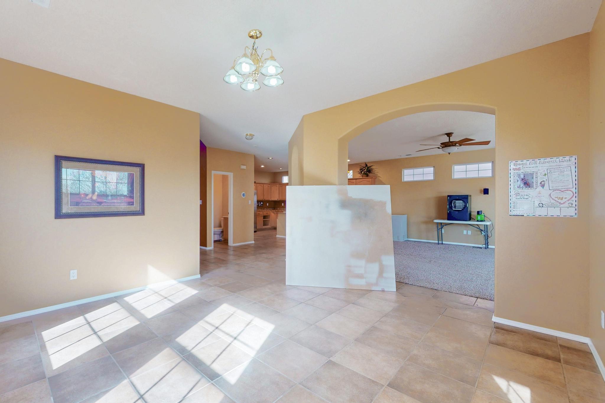 9904 Brunswick Place, Albuquerque, New Mexico image 33