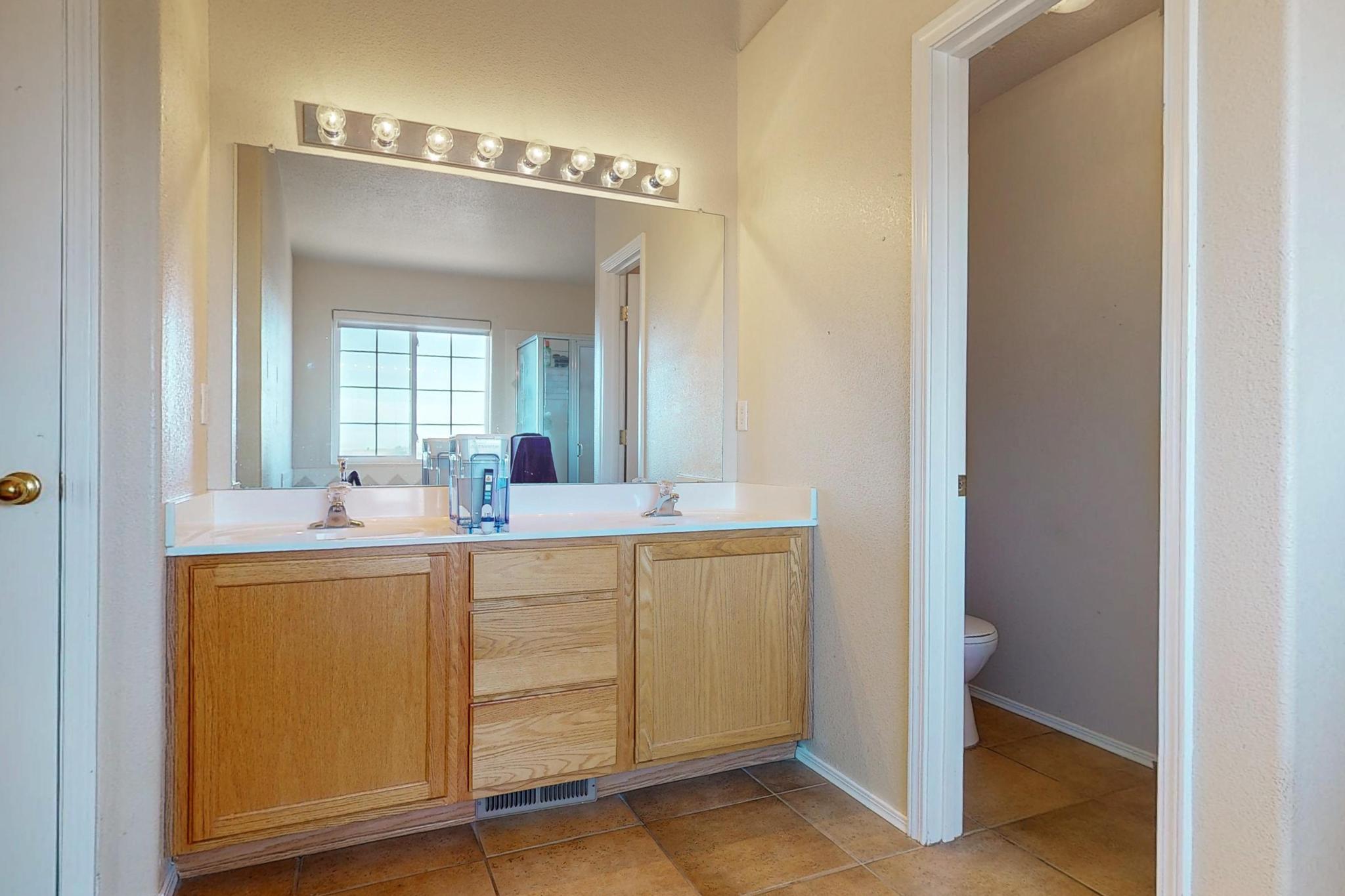 9904 Brunswick Place, Albuquerque, New Mexico image 35