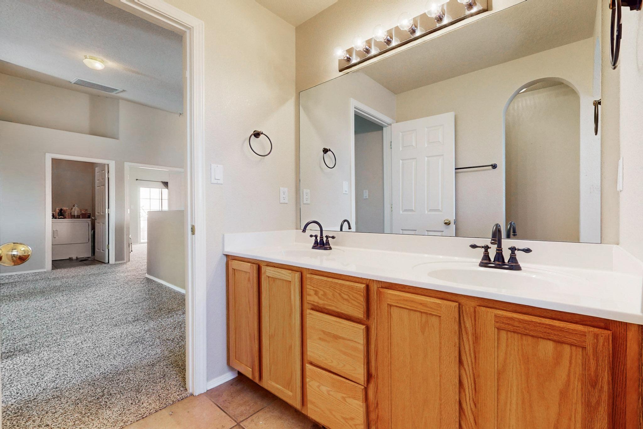 9904 Brunswick Place, Albuquerque, New Mexico image 15