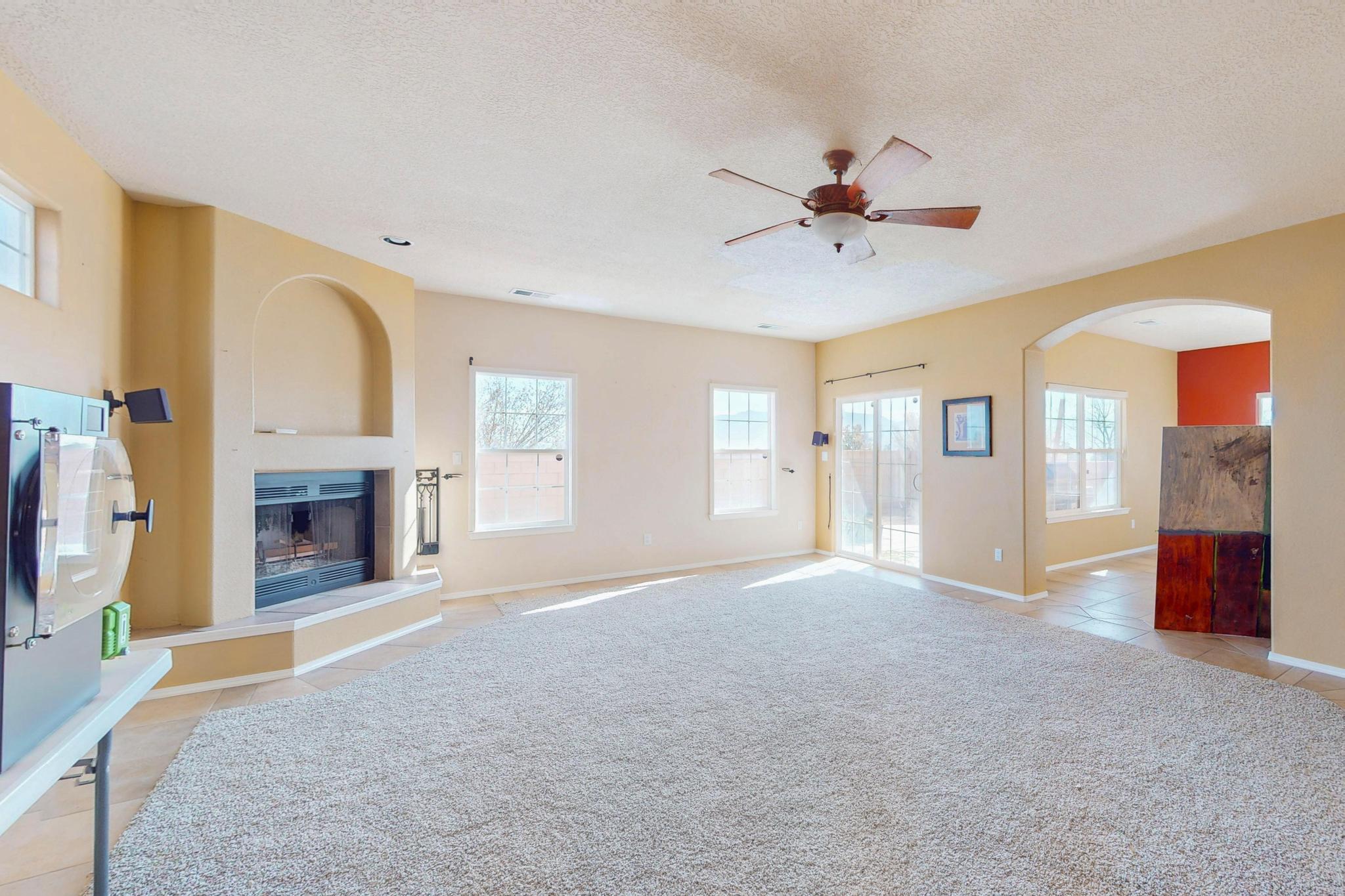 9904 Brunswick Place, Albuquerque, New Mexico image 30