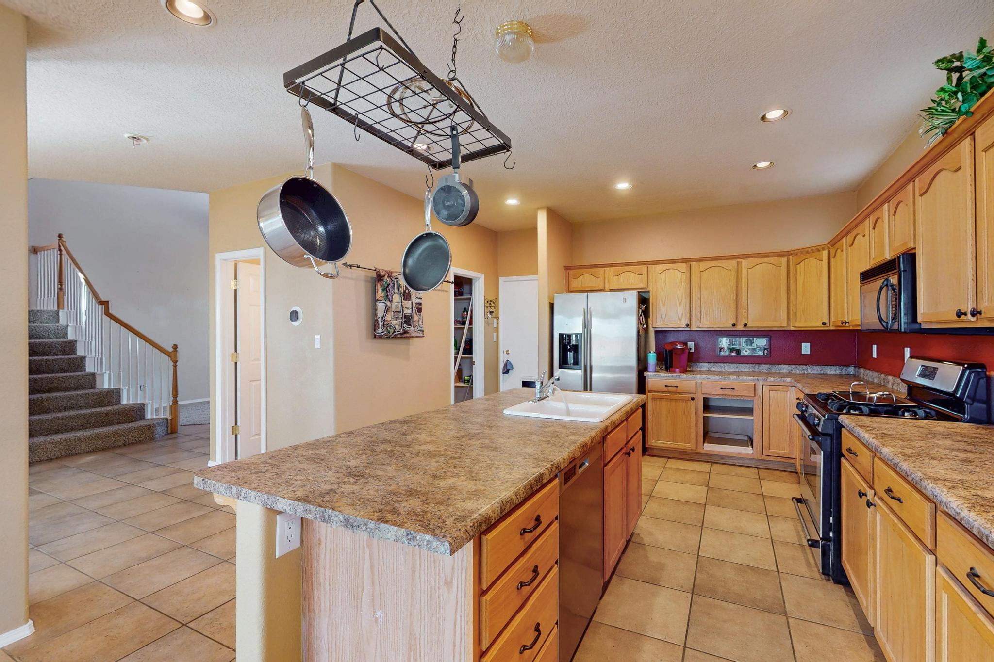 9904 Brunswick Place, Albuquerque, New Mexico image 28