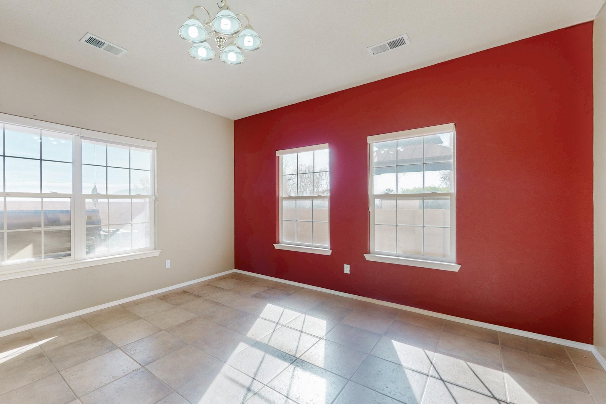 9904 Brunswick Place, Albuquerque, New Mexico image 7