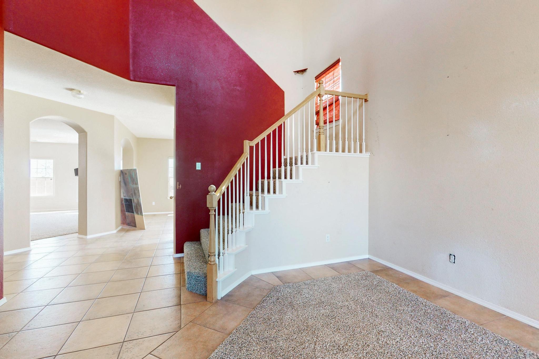 9904 Brunswick Place, Albuquerque, New Mexico image 25