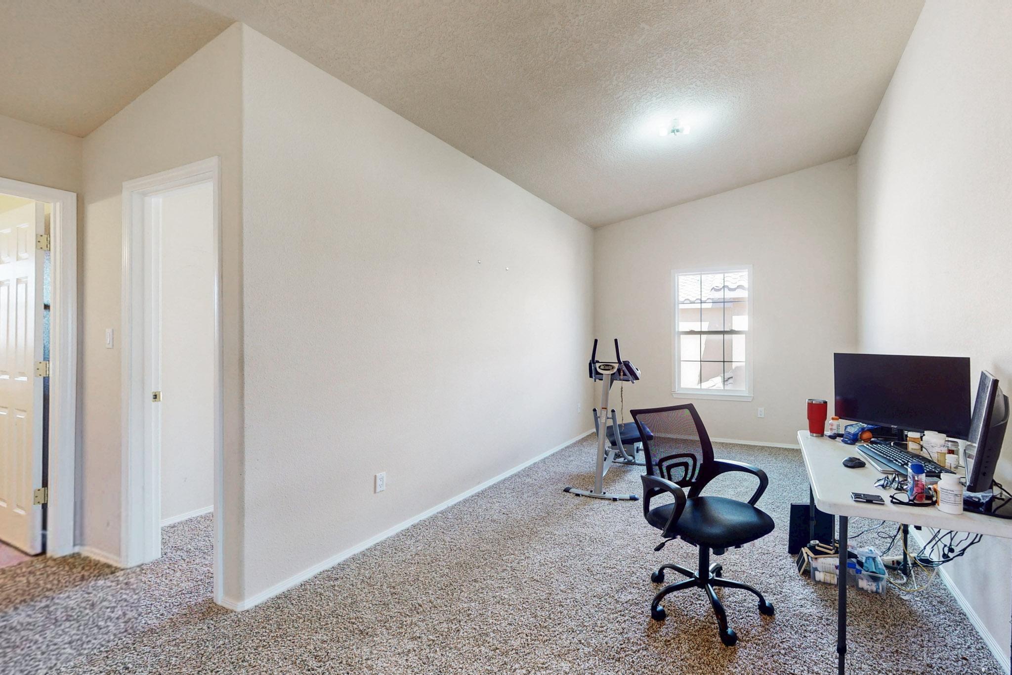 9904 Brunswick Place, Albuquerque, New Mexico image 11