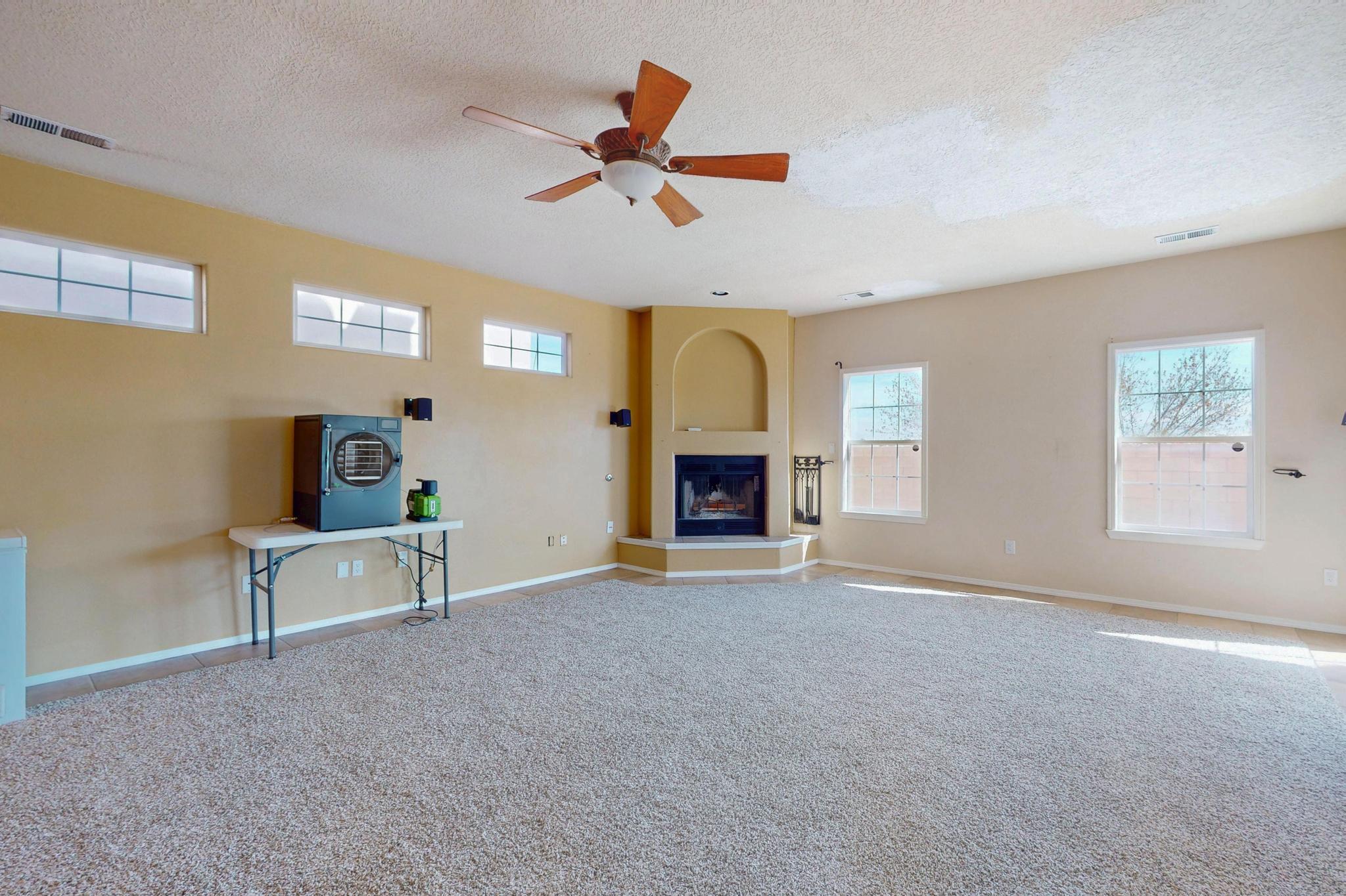 9904 Brunswick Place, Albuquerque, New Mexico image 29