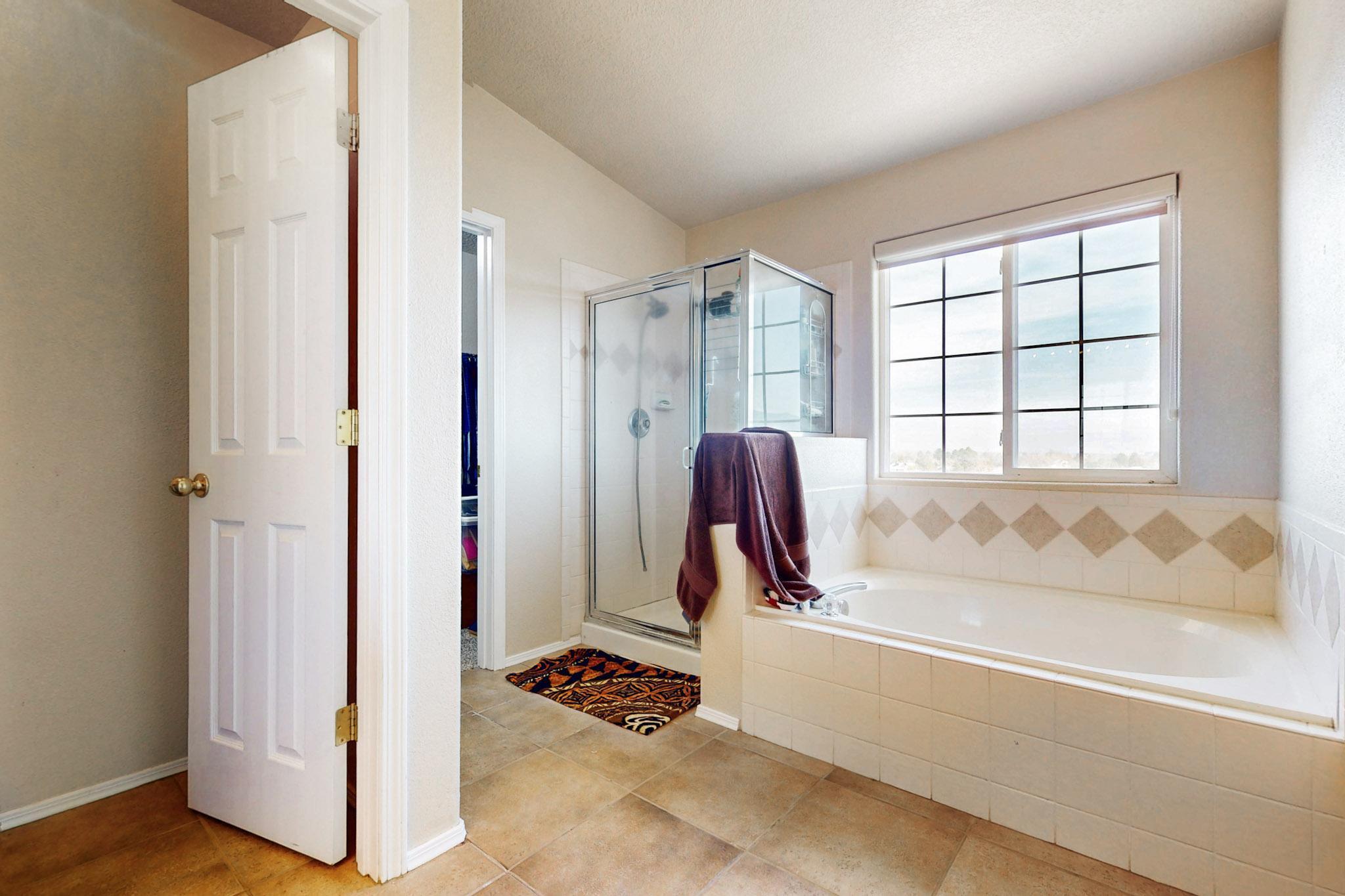 9904 Brunswick Place, Albuquerque, New Mexico image 16