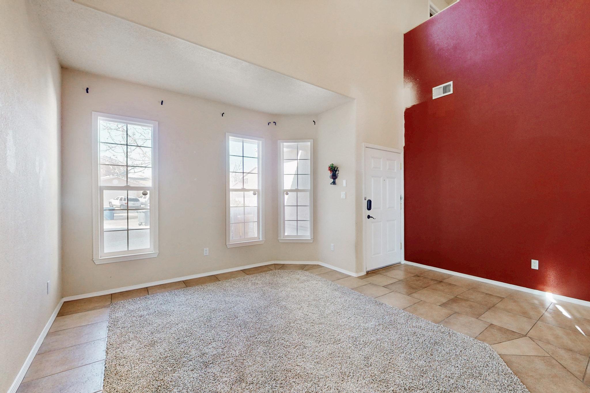 9904 Brunswick Place, Albuquerque, New Mexico image 6