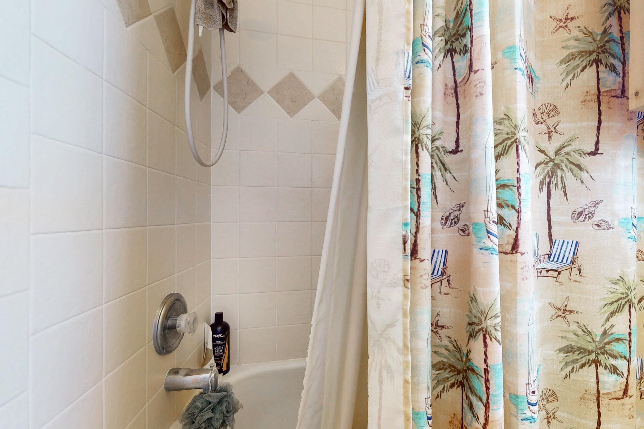 9904 Brunswick Place, Albuquerque, New Mexico image 20