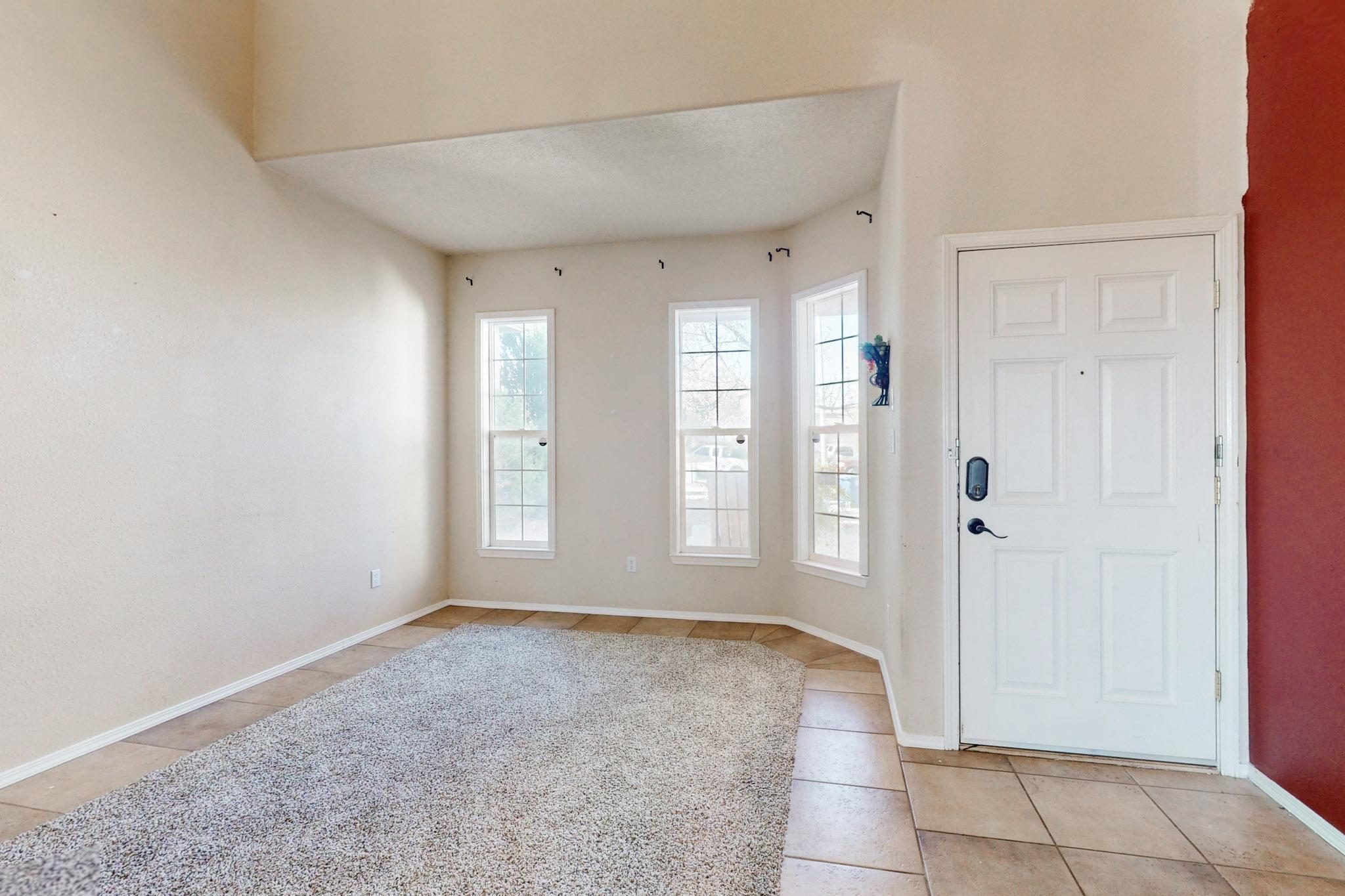 9904 Brunswick Place, Albuquerque, New Mexico image 4