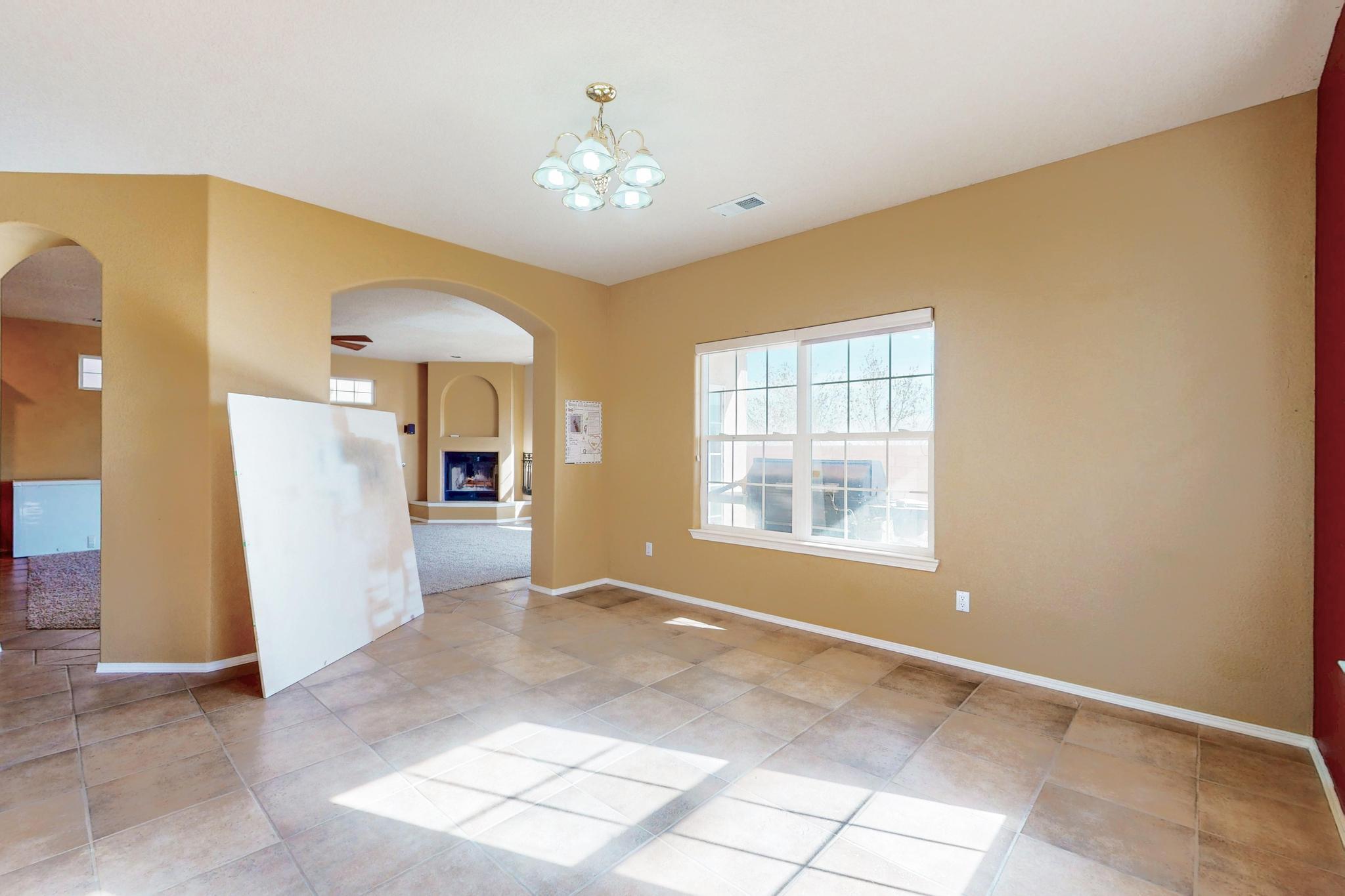9904 Brunswick Place, Albuquerque, New Mexico image 32