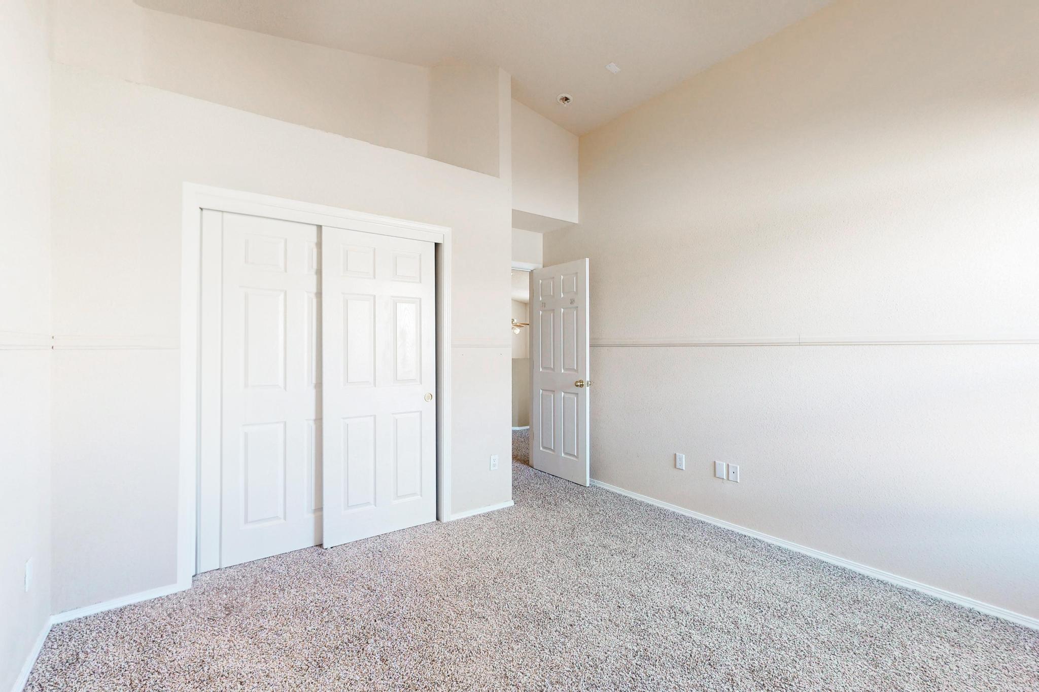 9904 Brunswick Place, Albuquerque, New Mexico image 23