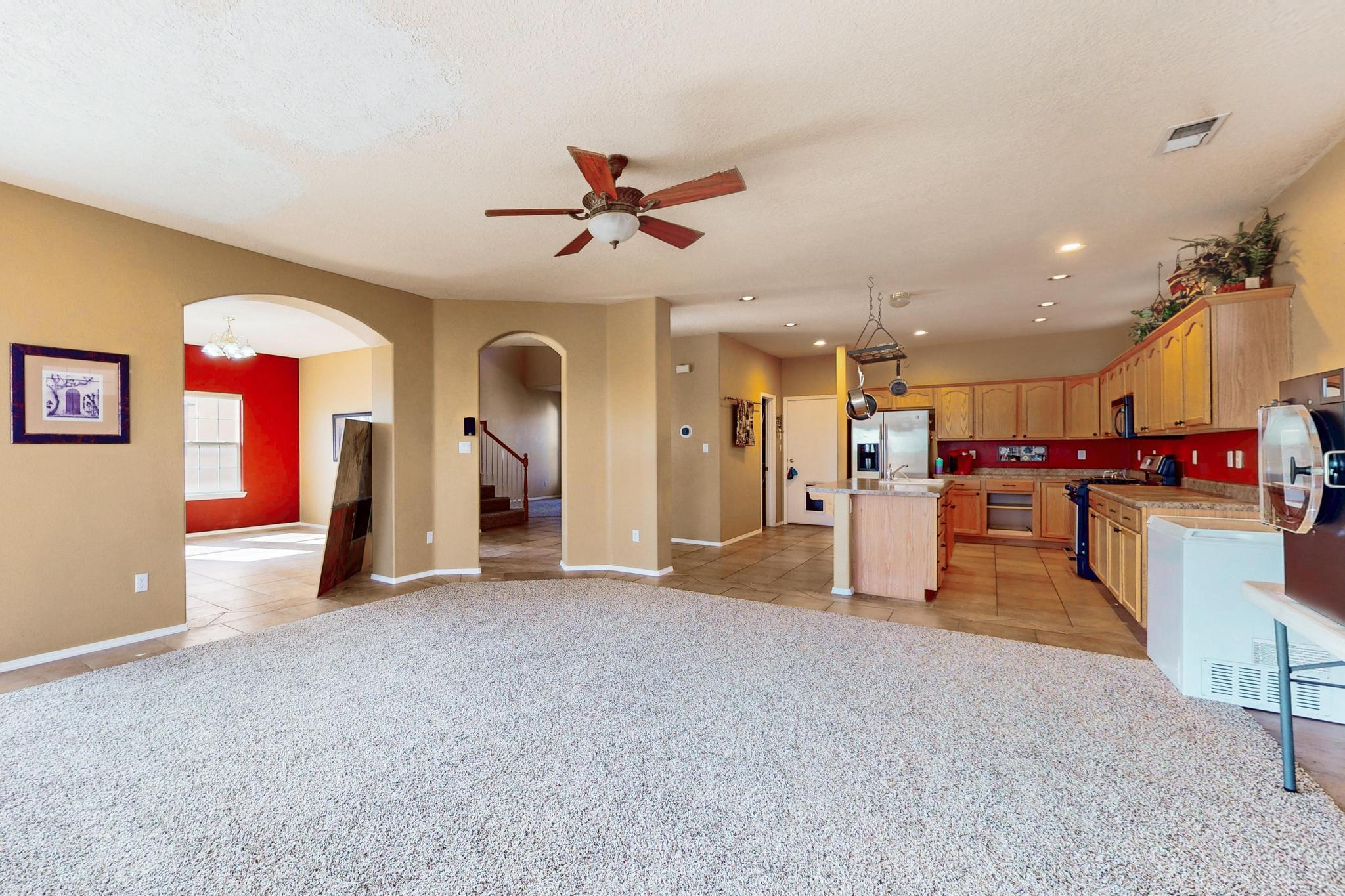 9904 Brunswick Place, Albuquerque, New Mexico image 31