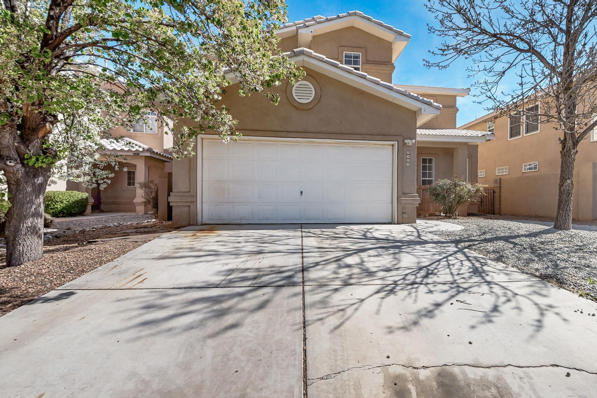 9904 Brunswick Place, Albuquerque, New Mexico image 3