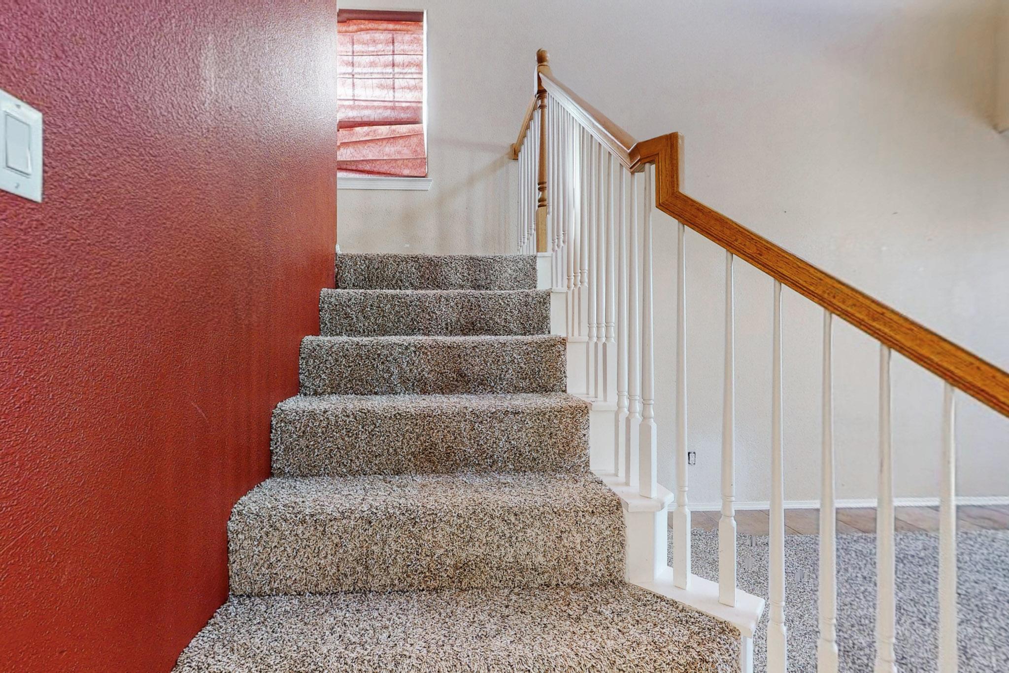 9904 Brunswick Place, Albuquerque, New Mexico image 5