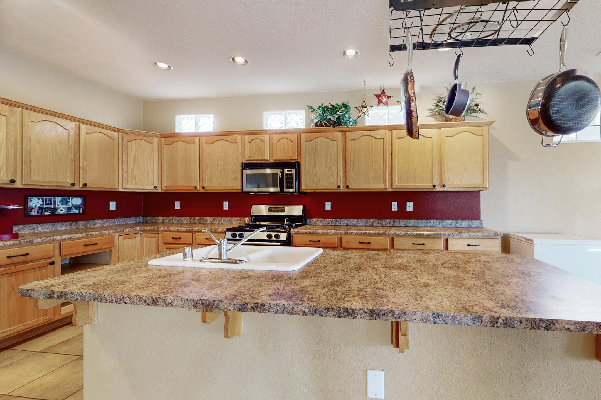 9904 Brunswick Place, Albuquerque, New Mexico image 9