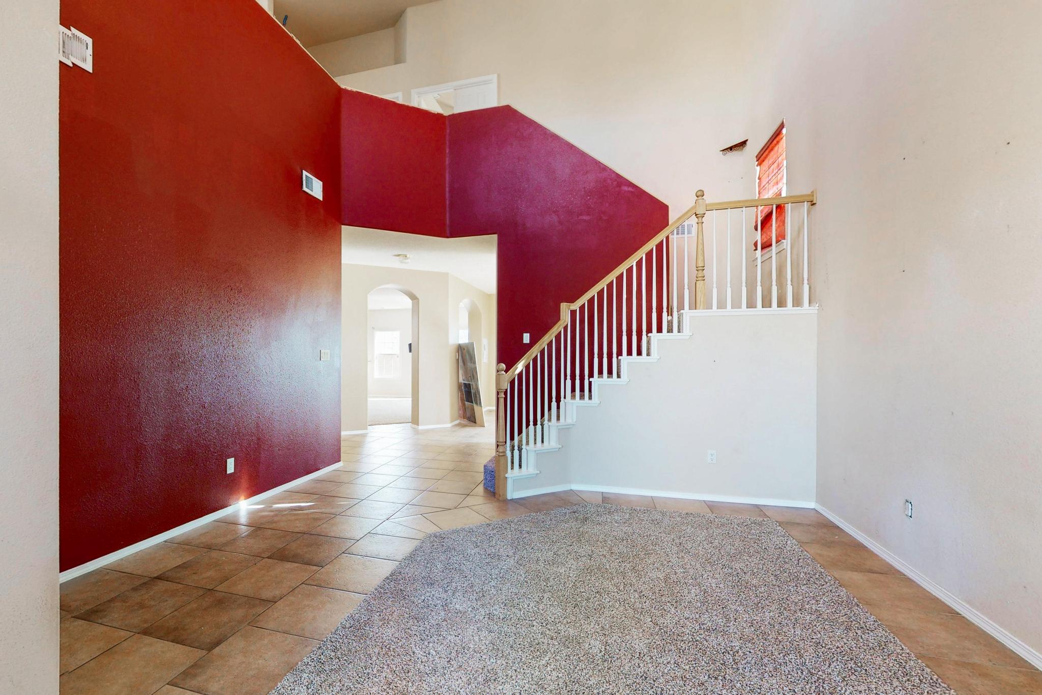 9904 Brunswick Place, Albuquerque, New Mexico image 26