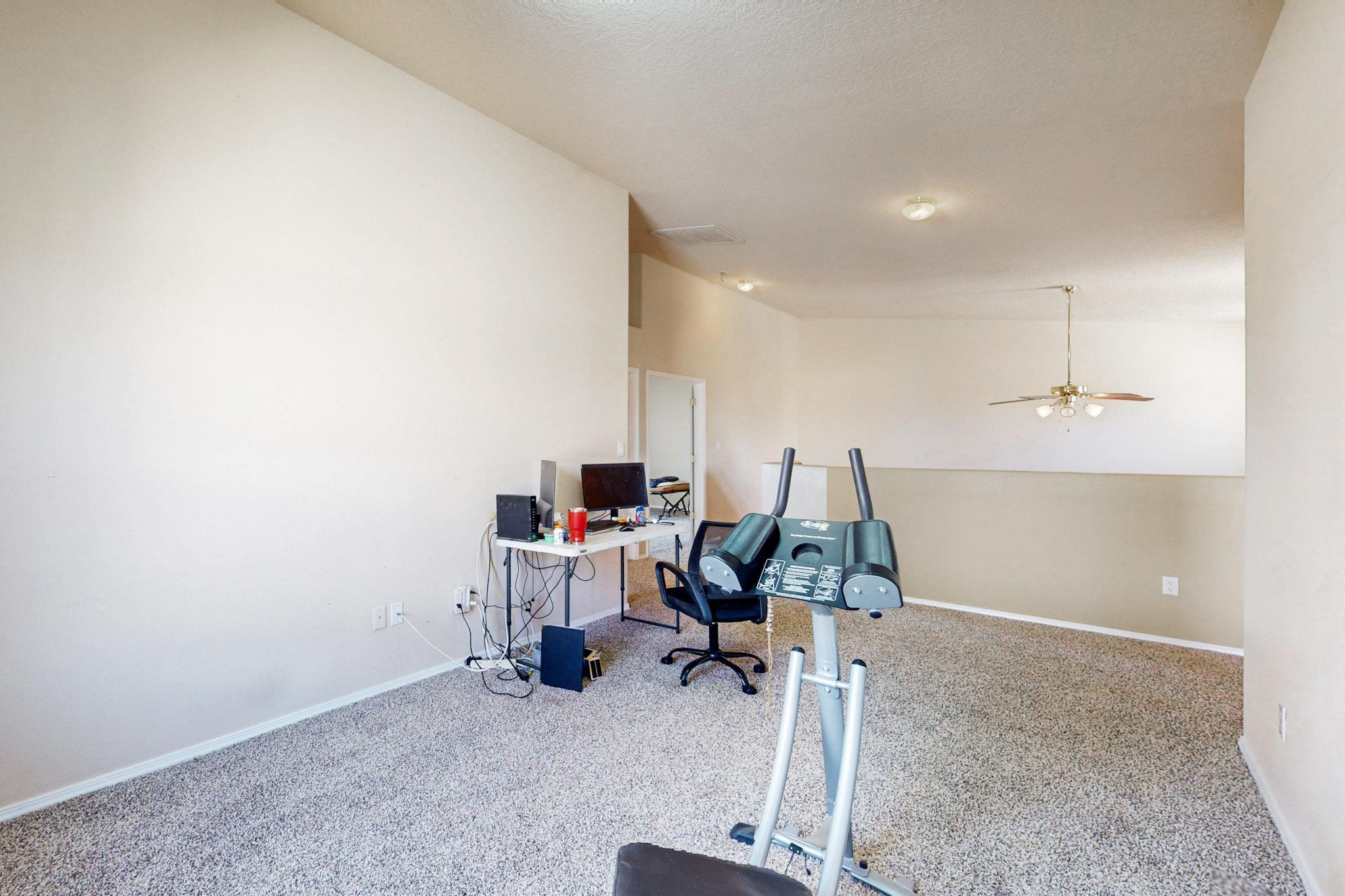 9904 Brunswick Place, Albuquerque, New Mexico image 10