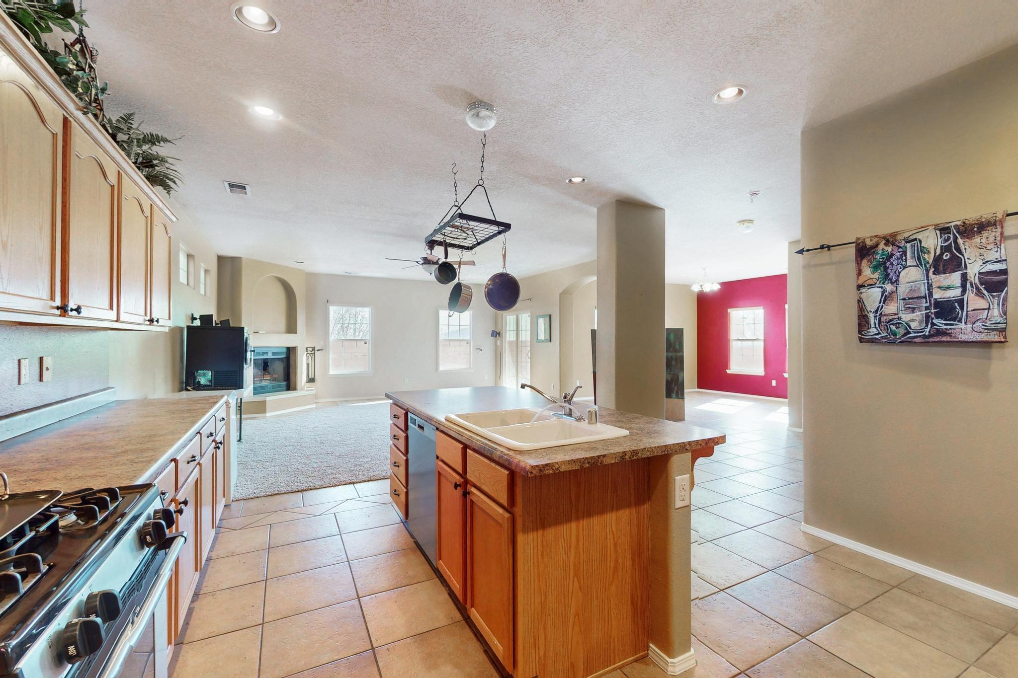 9904 Brunswick Place, Albuquerque, New Mexico image 27