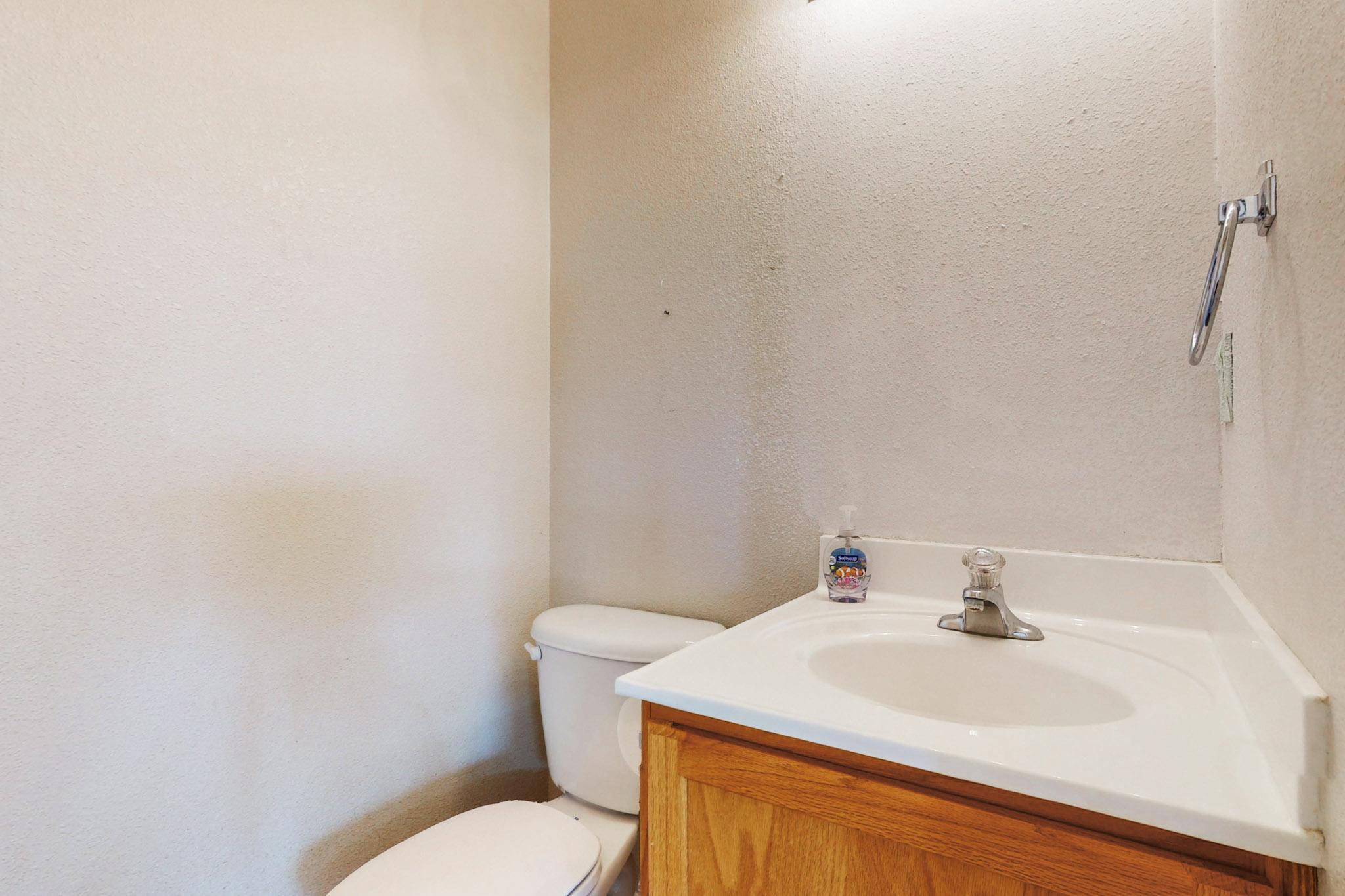 9904 Brunswick Place, Albuquerque, New Mexico image 21