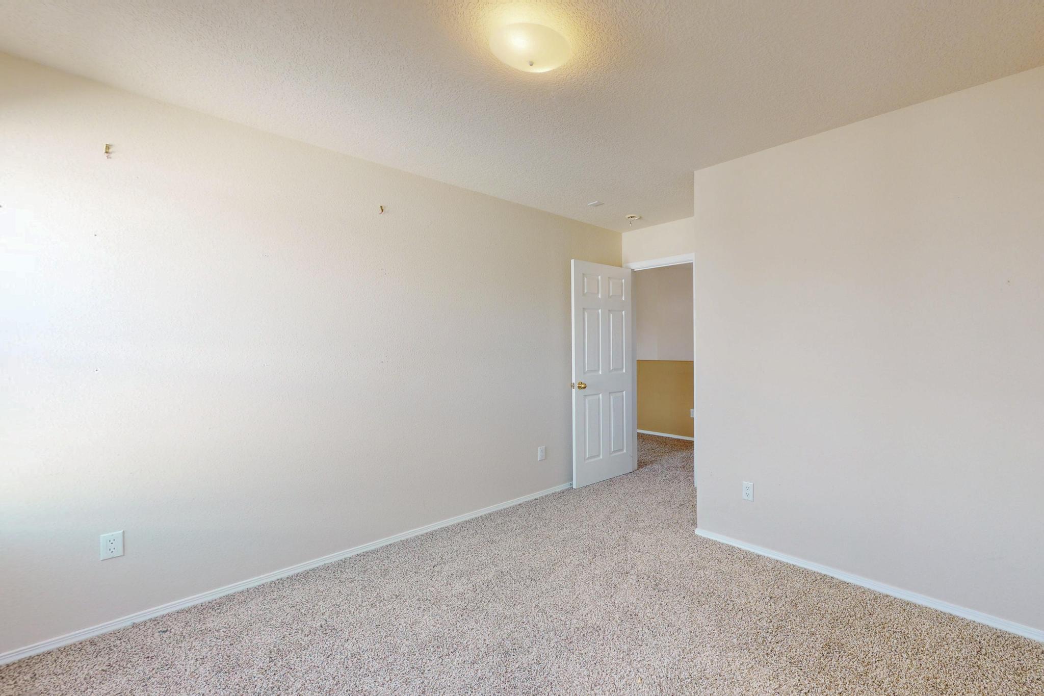 9904 Brunswick Place, Albuquerque, New Mexico image 24