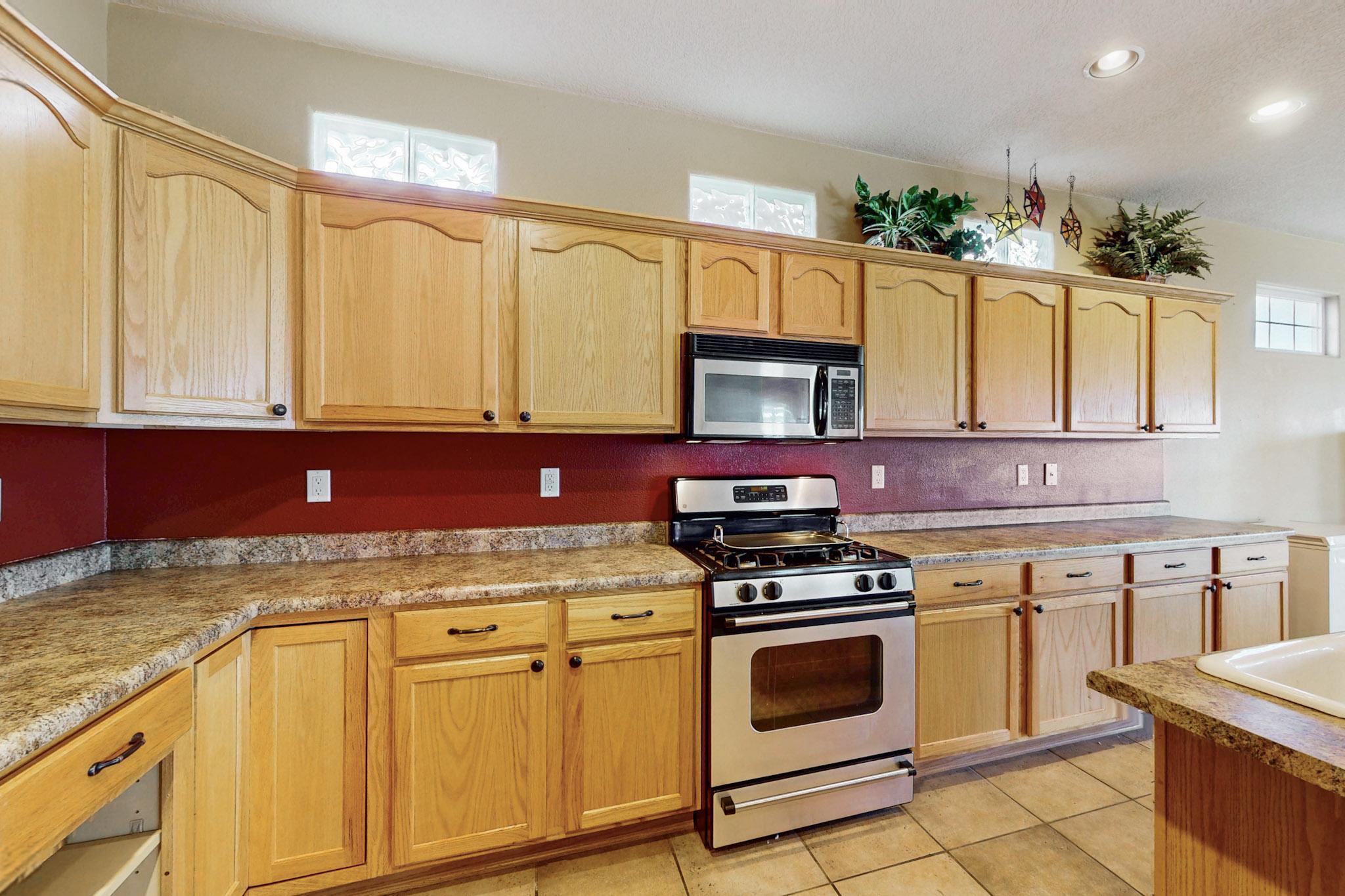9904 Brunswick Place, Albuquerque, New Mexico image 8