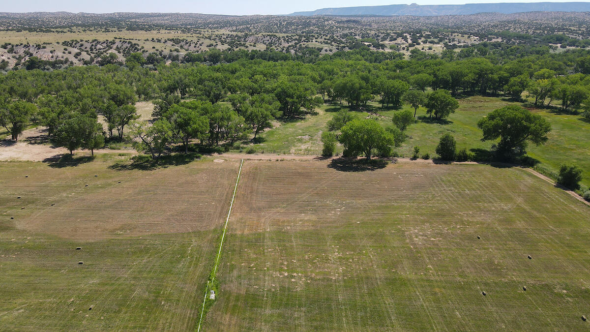 196-B2 County Road 140 #B2, Hernandez, New Mexico image 8