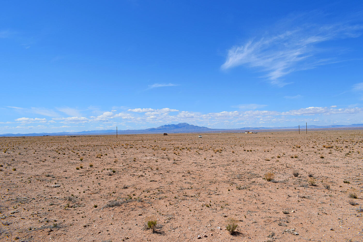 Lot 3-4 Maldonado Avenue, Veguita, New Mexico image 24