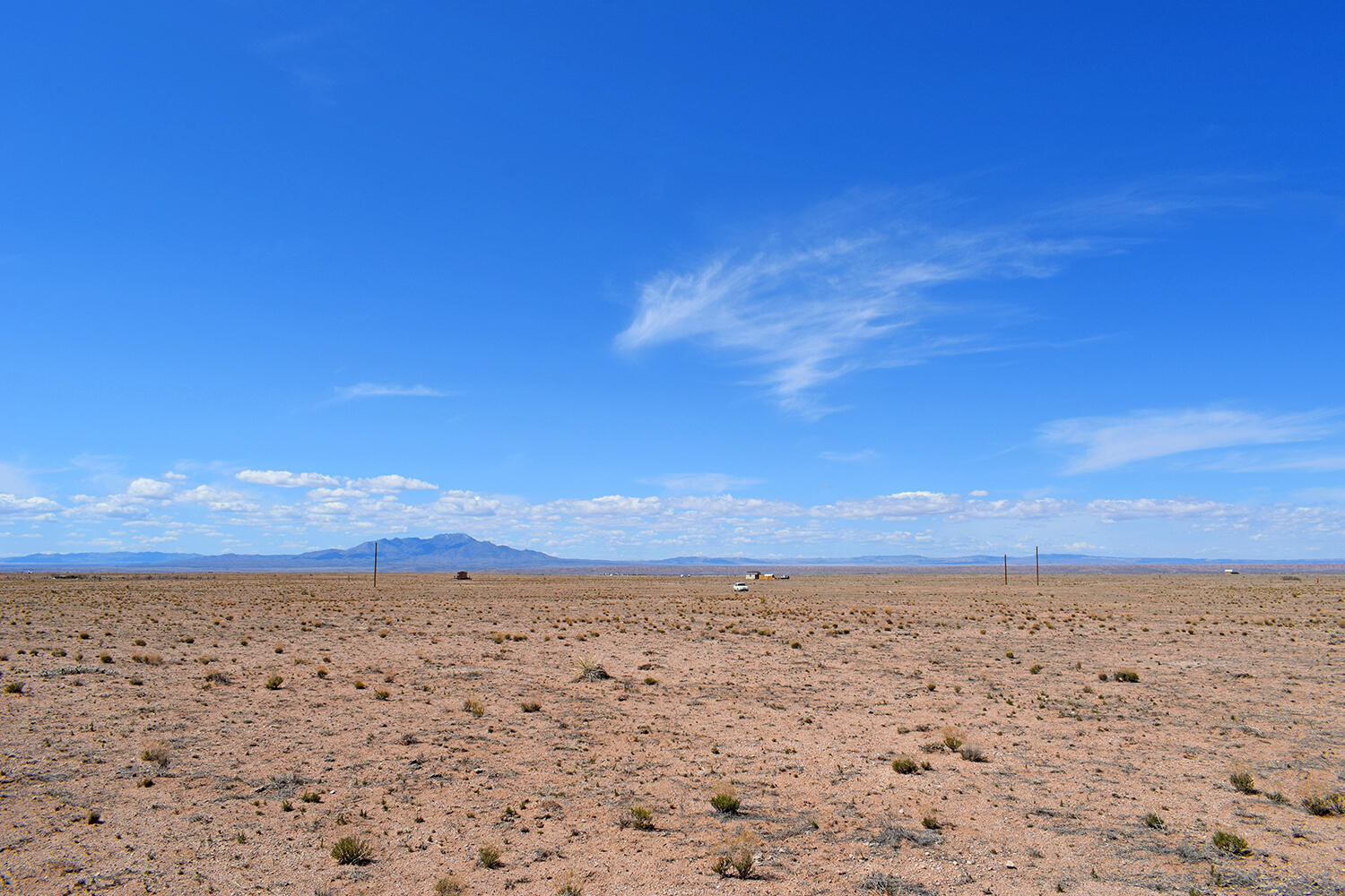 Lot 3-4 Maldonado Avenue, Veguita, New Mexico image 23