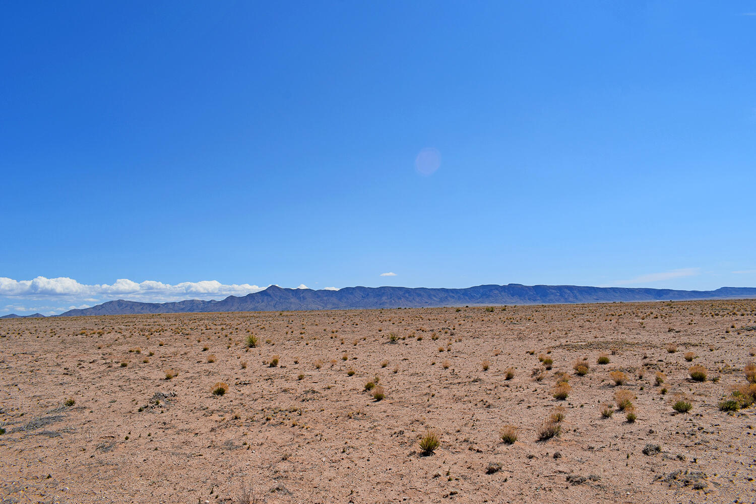 Lot 3-4 Maldonado Avenue, Veguita, New Mexico image 12