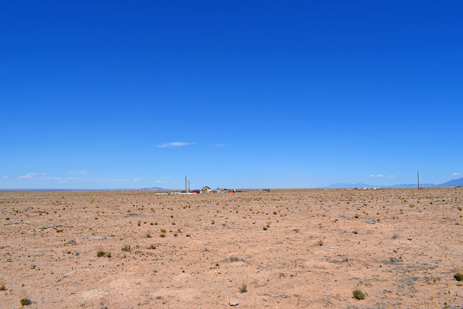 Lot 3-4 Maldonado Avenue, Veguita, New Mexico image 18