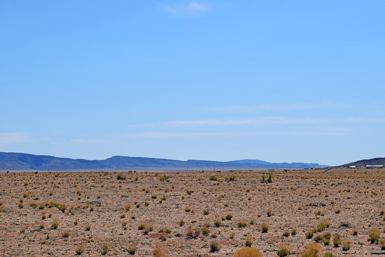 Lot 3-4 Maldonado Avenue, Veguita, New Mexico image 34