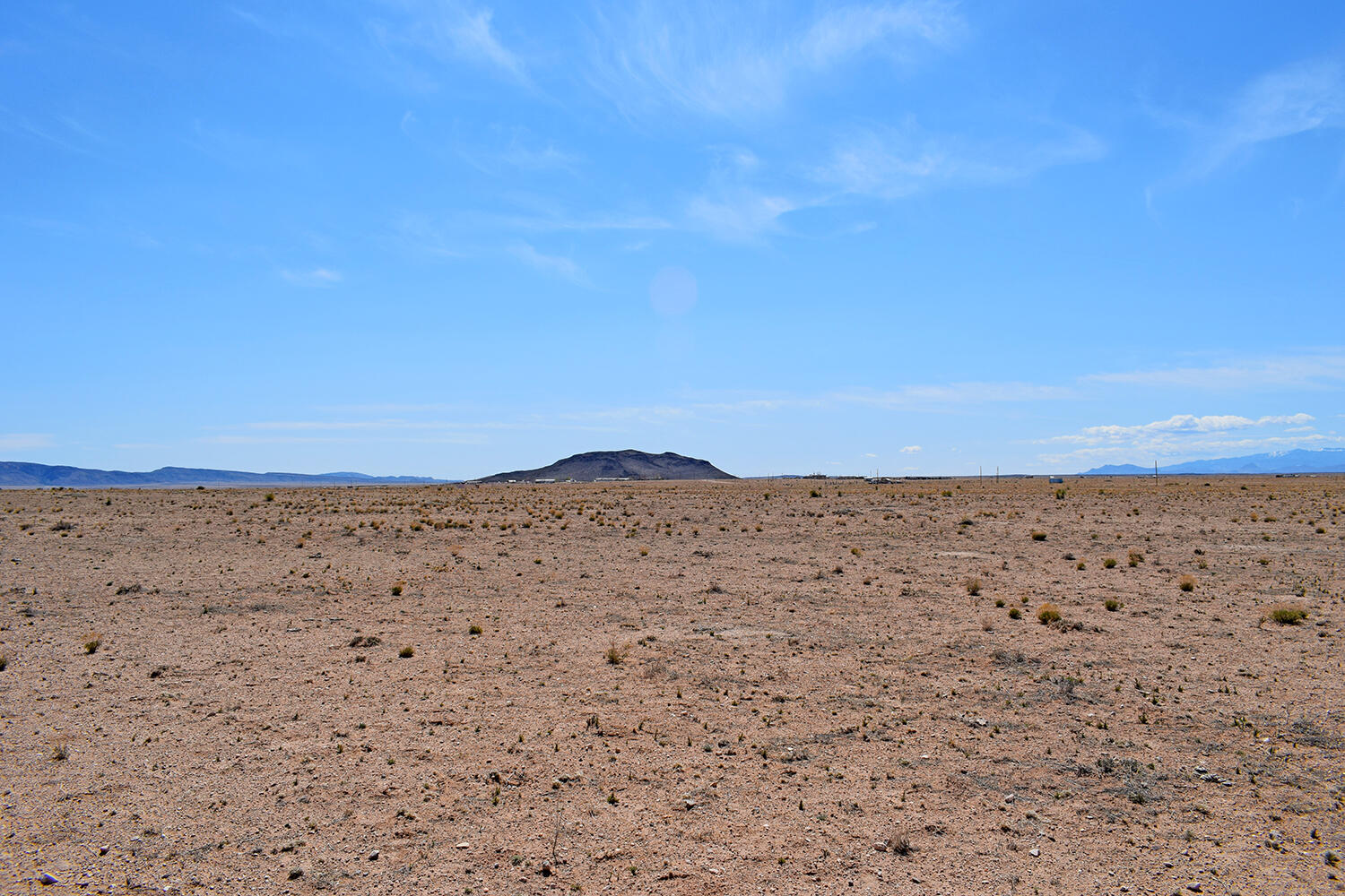 Lot 3-4 Maldonado Avenue, Veguita, New Mexico image 25