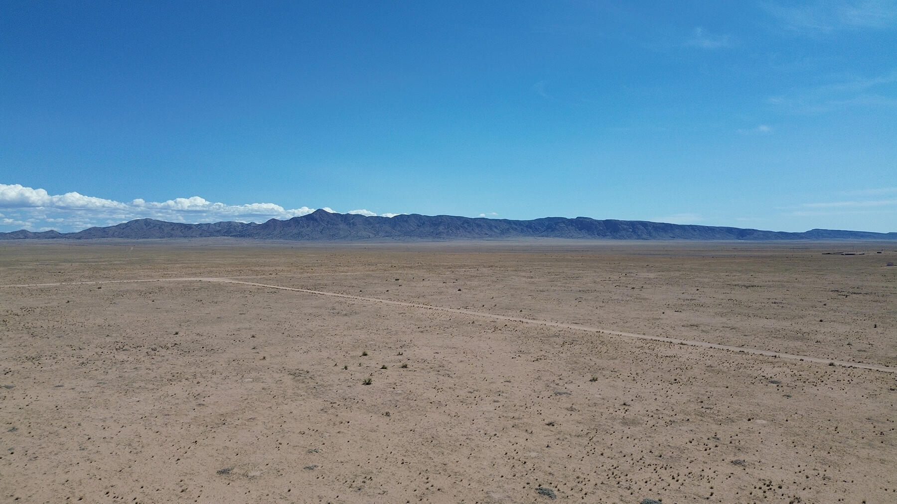 Lot 3-4 Maldonado Avenue, Veguita, New Mexico image 6