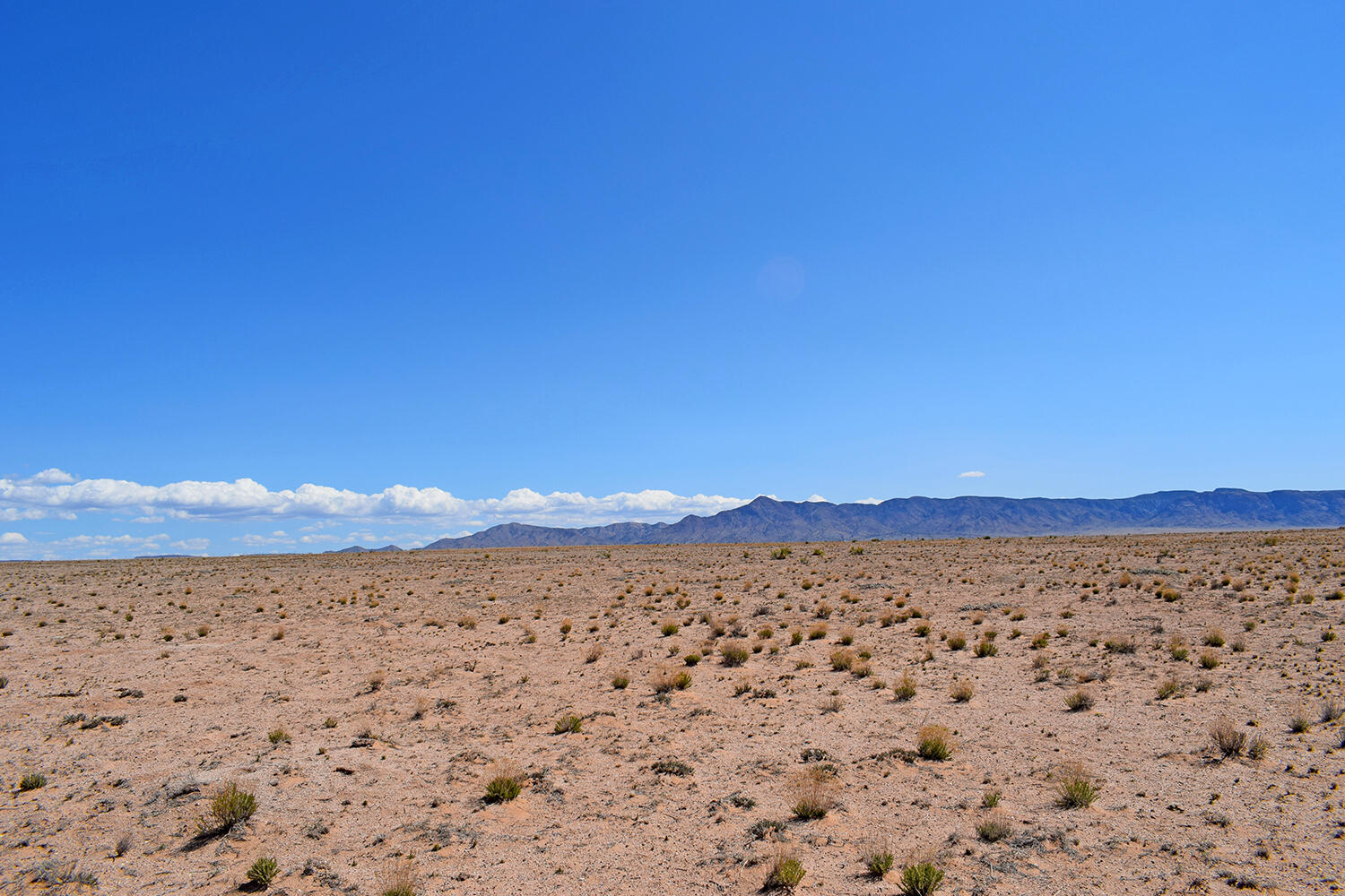 Lot 3-4 Maldonado Avenue, Veguita, New Mexico image 13