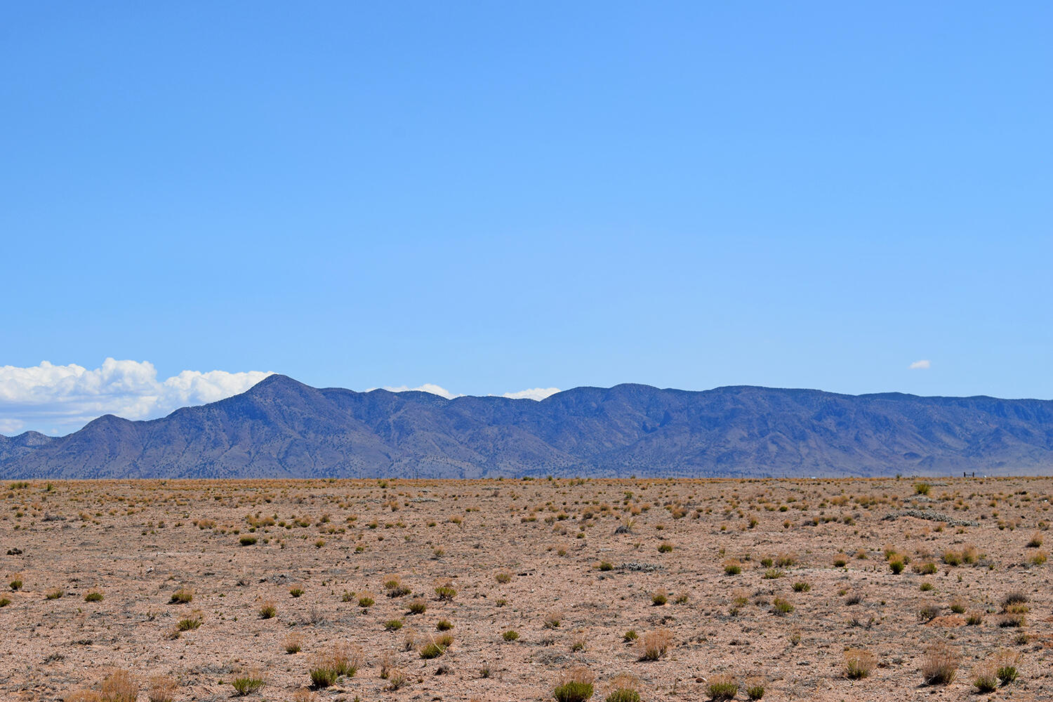 Lot 3-4 Maldonado Avenue, Veguita, New Mexico image 32