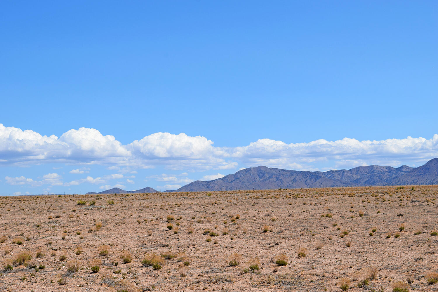 Lot 3-4 Maldonado Avenue, Veguita, New Mexico image 31