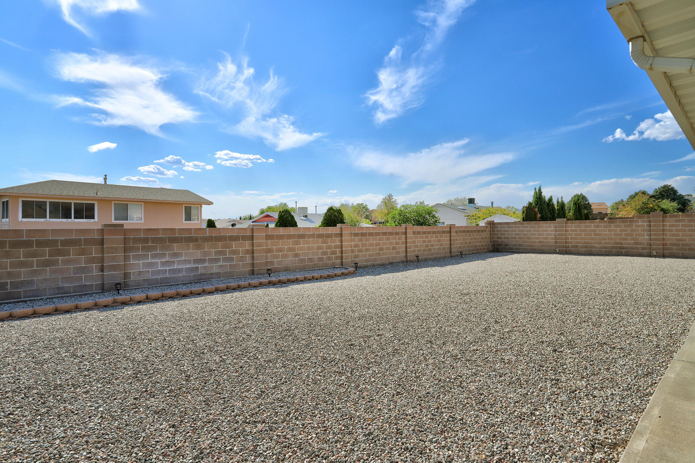 2551 Diamond Peak Drive, Rio Rancho, New Mexico image 26