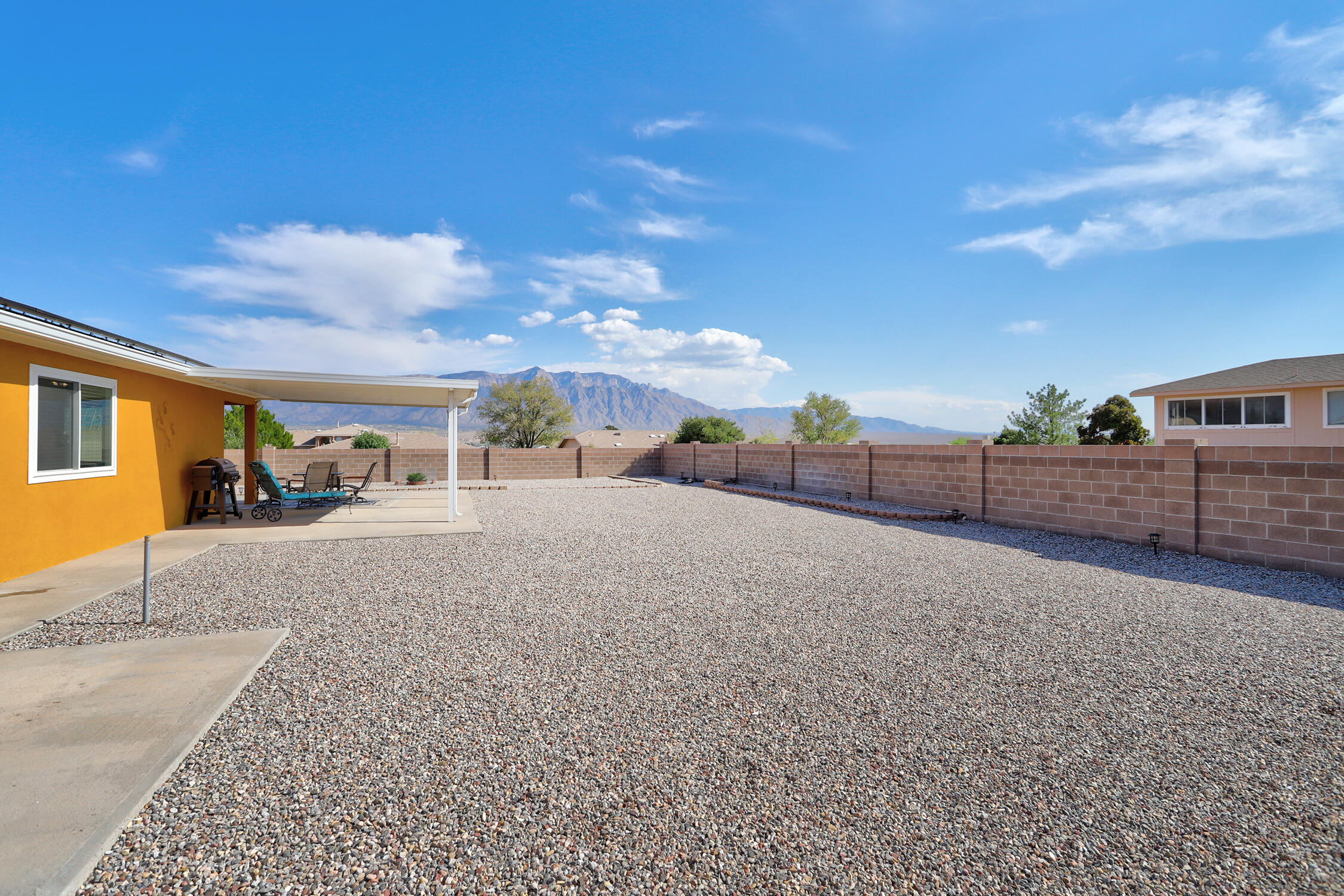 2551 Diamond Peak Drive, Rio Rancho, New Mexico image 23