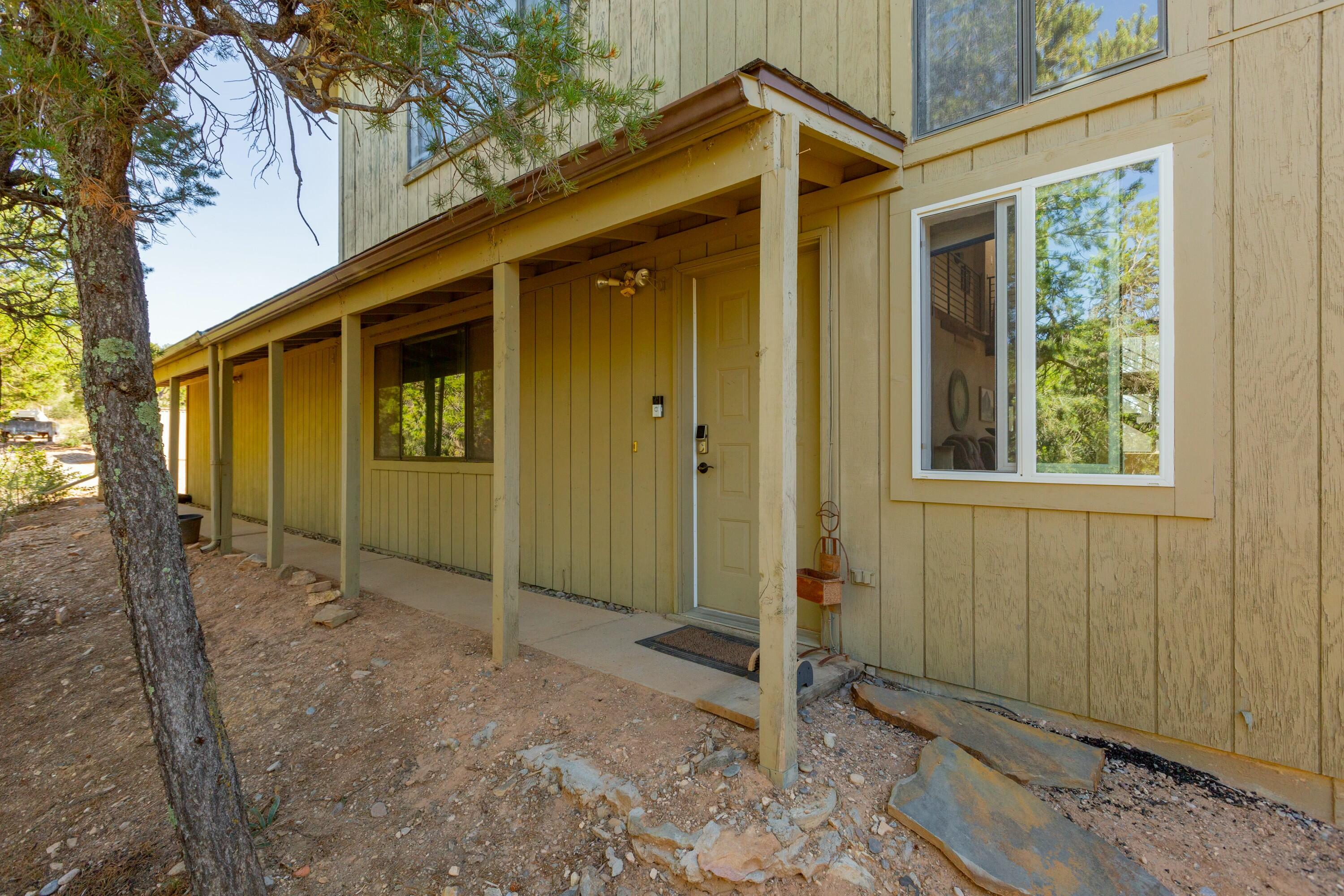 9 Imelda Court, Tijeras, New Mexico image 3