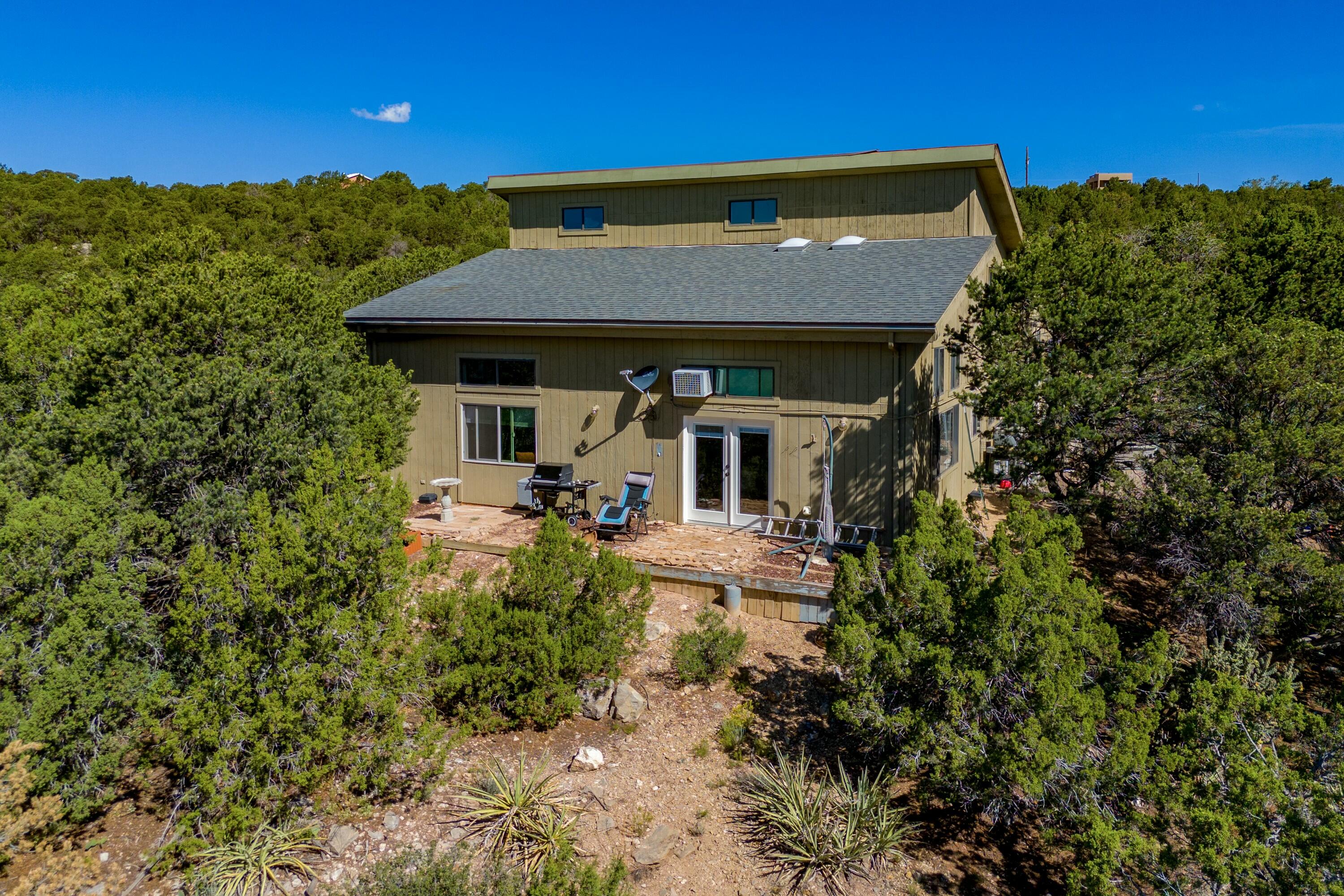 9 Imelda Court, Tijeras, New Mexico image 39