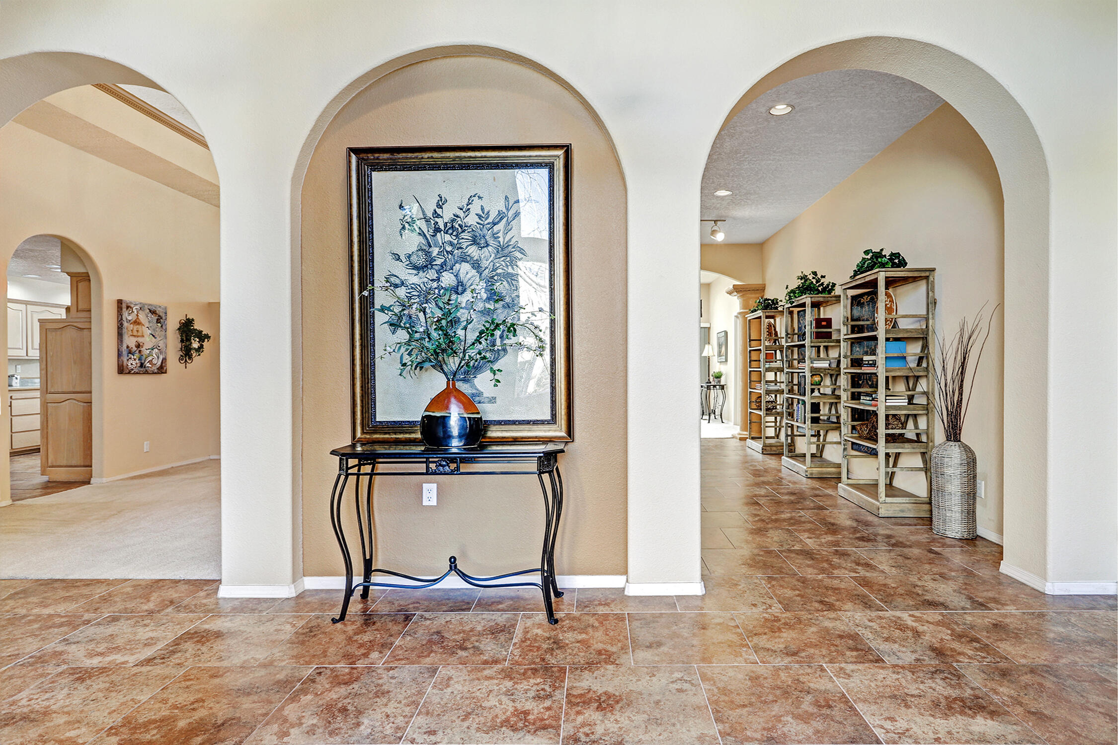 11504 Woodmar Lane NE