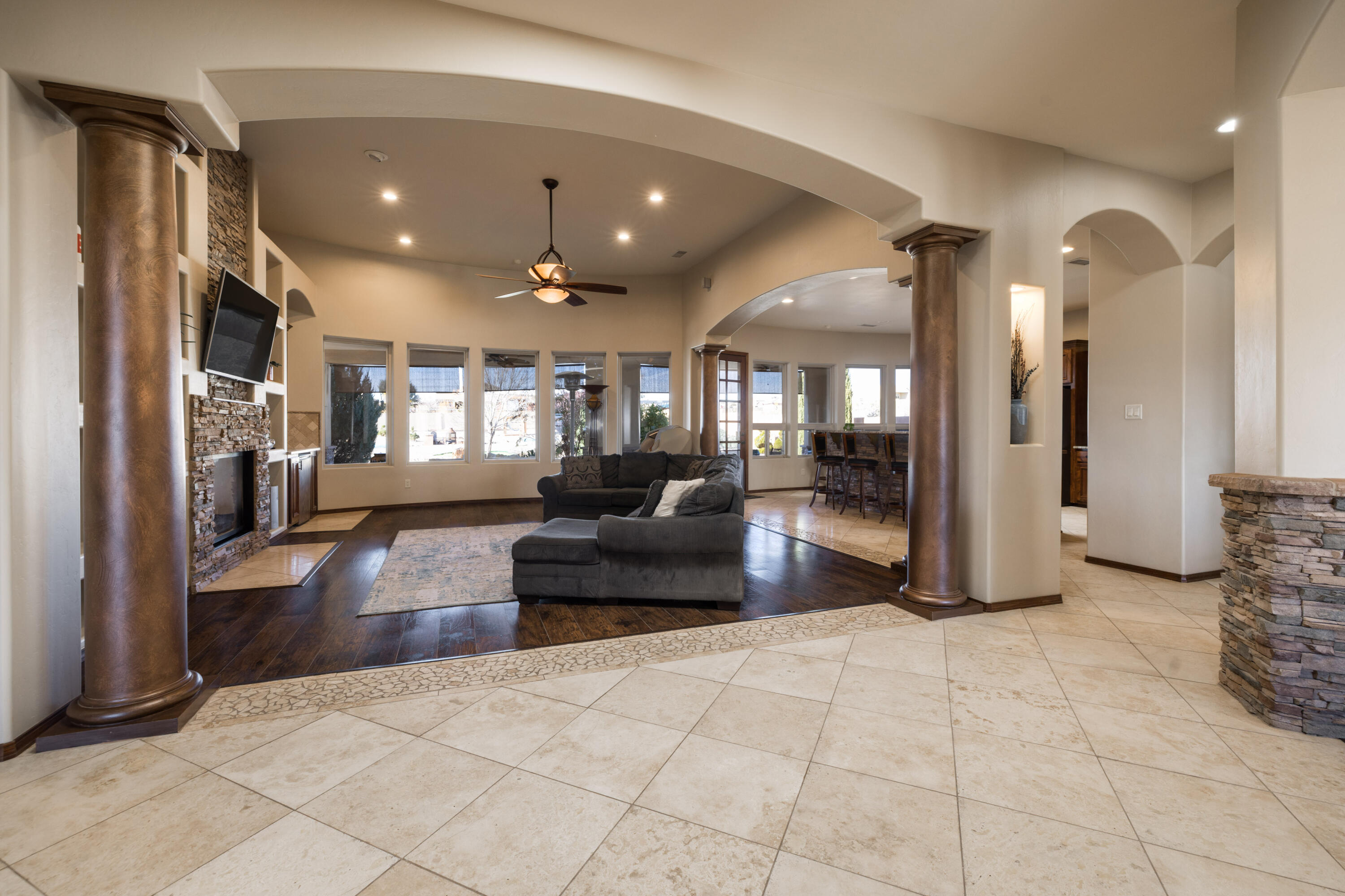 2177 Chihuahua Road NE