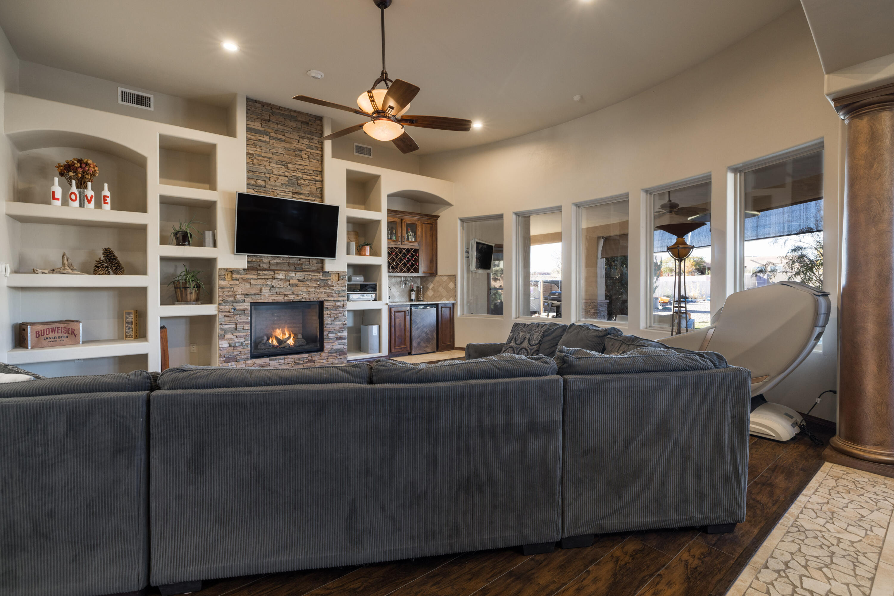 2177 Chihuahua Road NE